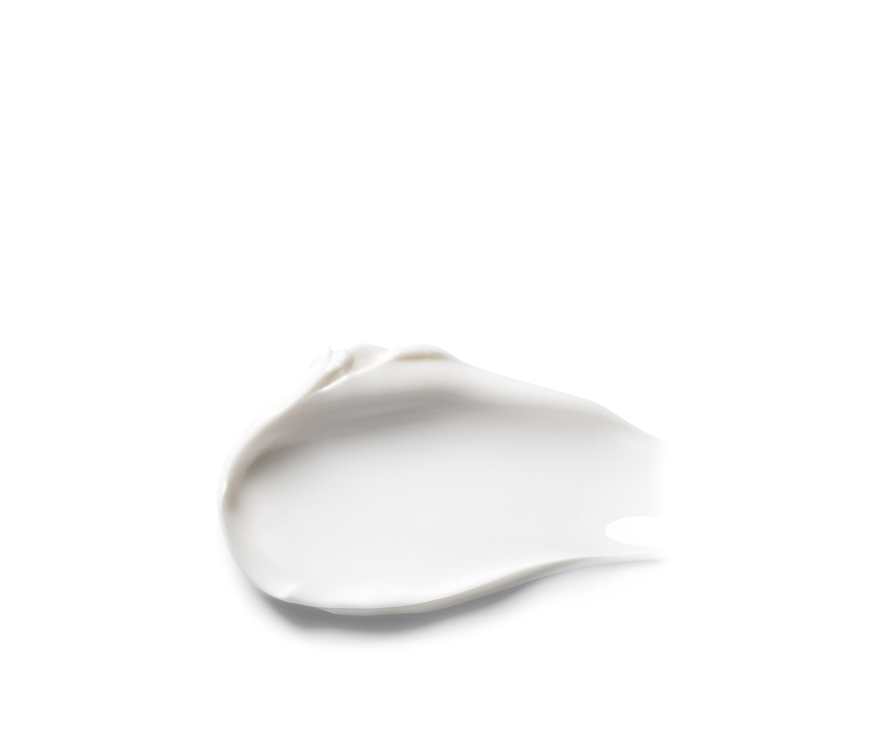 Plantscription™ Youth-Renewing Power Night Cream