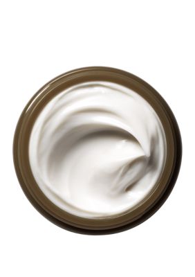 Plantscription™ Youth-Renewing Power Night Cream