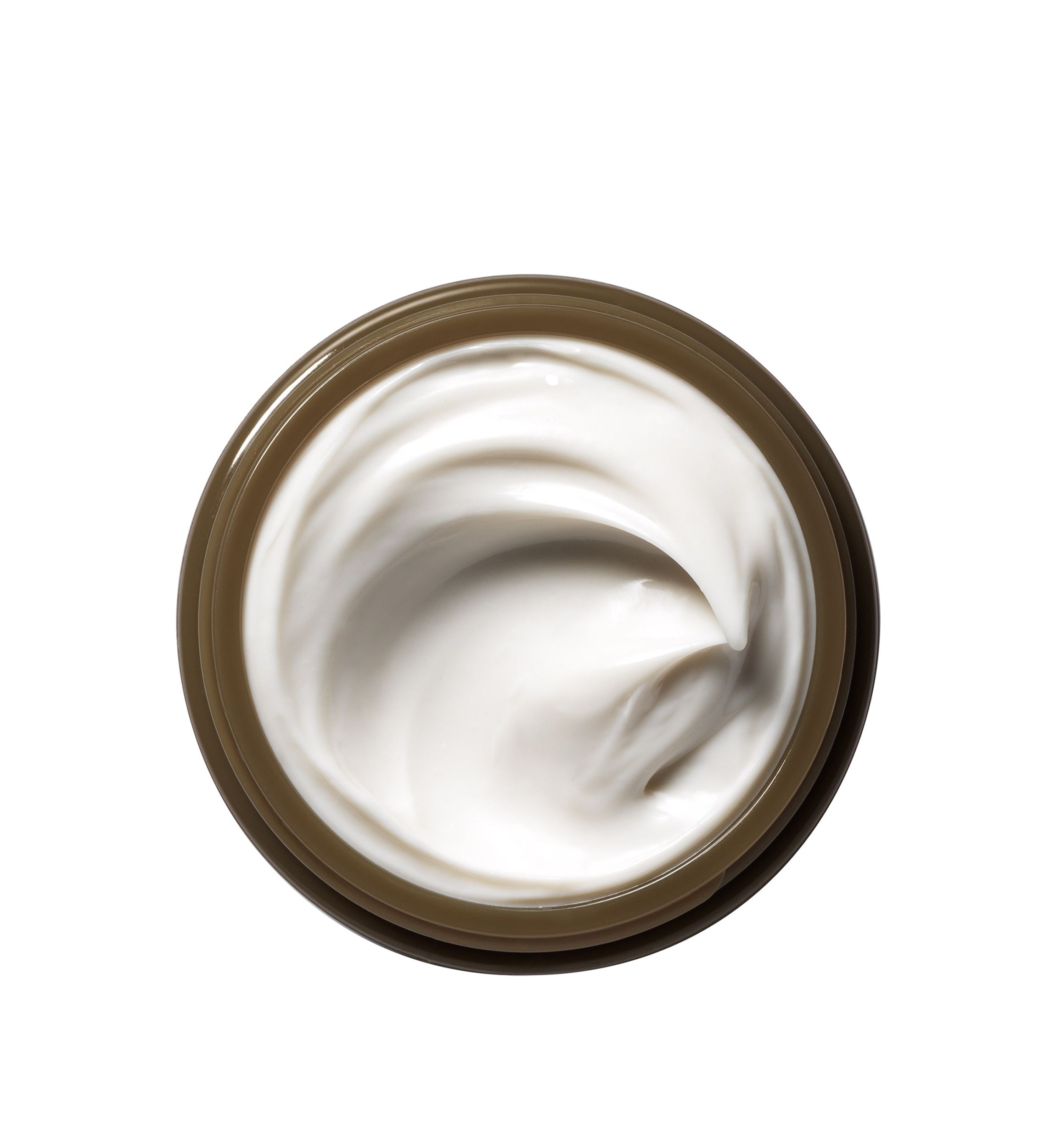 Plantscription™ Youth-Renewing Power Night Cream