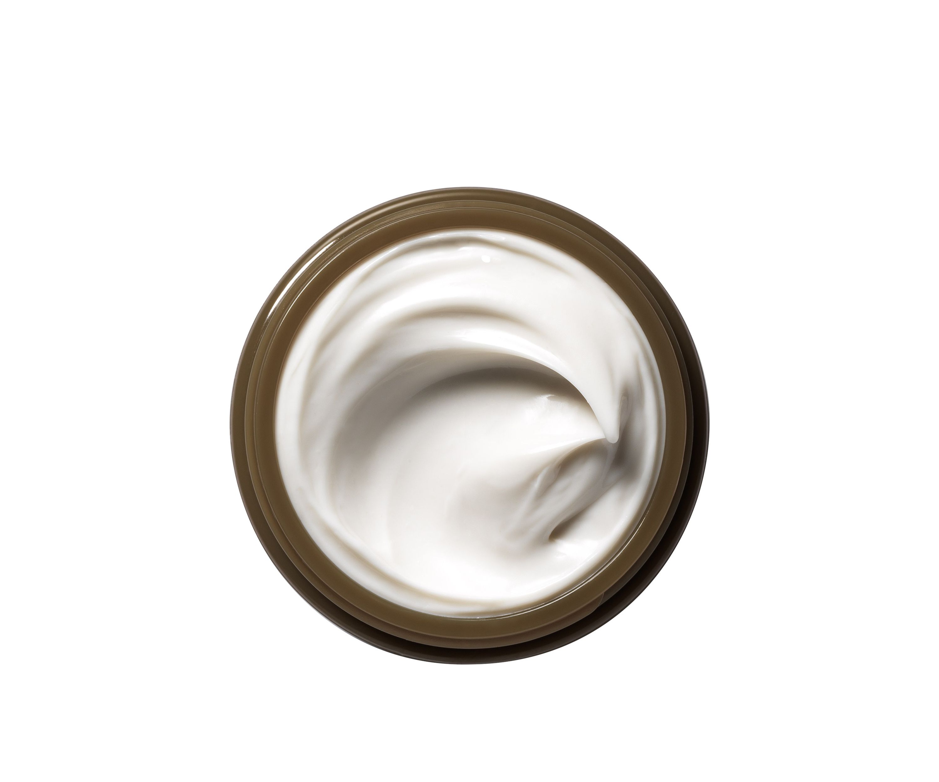 Plantscription™ Youth-Renewing Power Night Cream