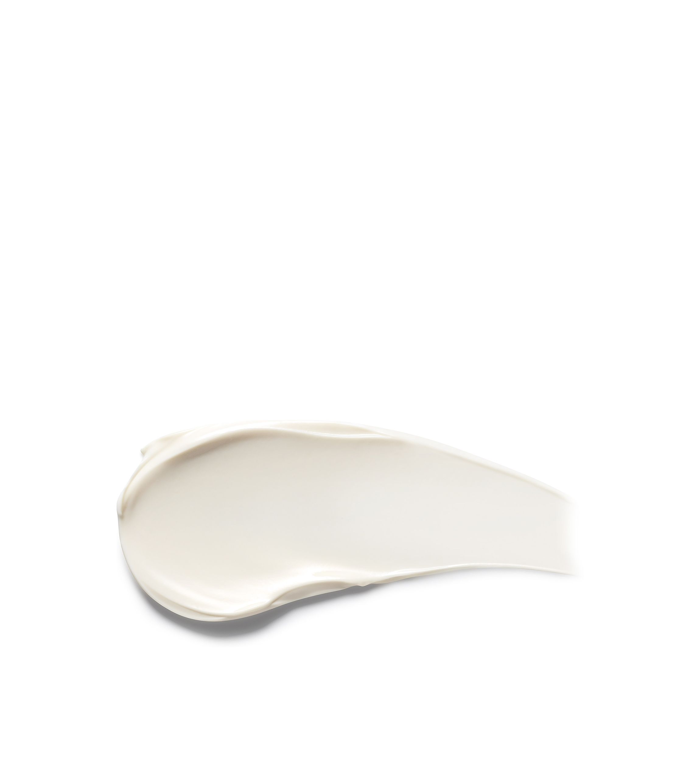 Plantscription™ SPF 25 Power Anti-aging Cream