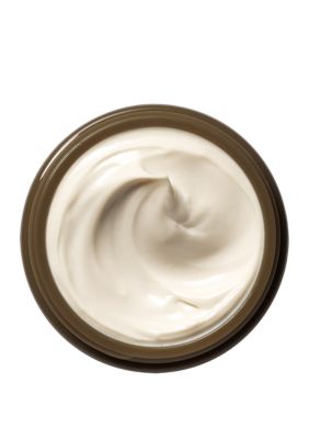 Plantscription™ SPF 25 Power Anti-aging Cream