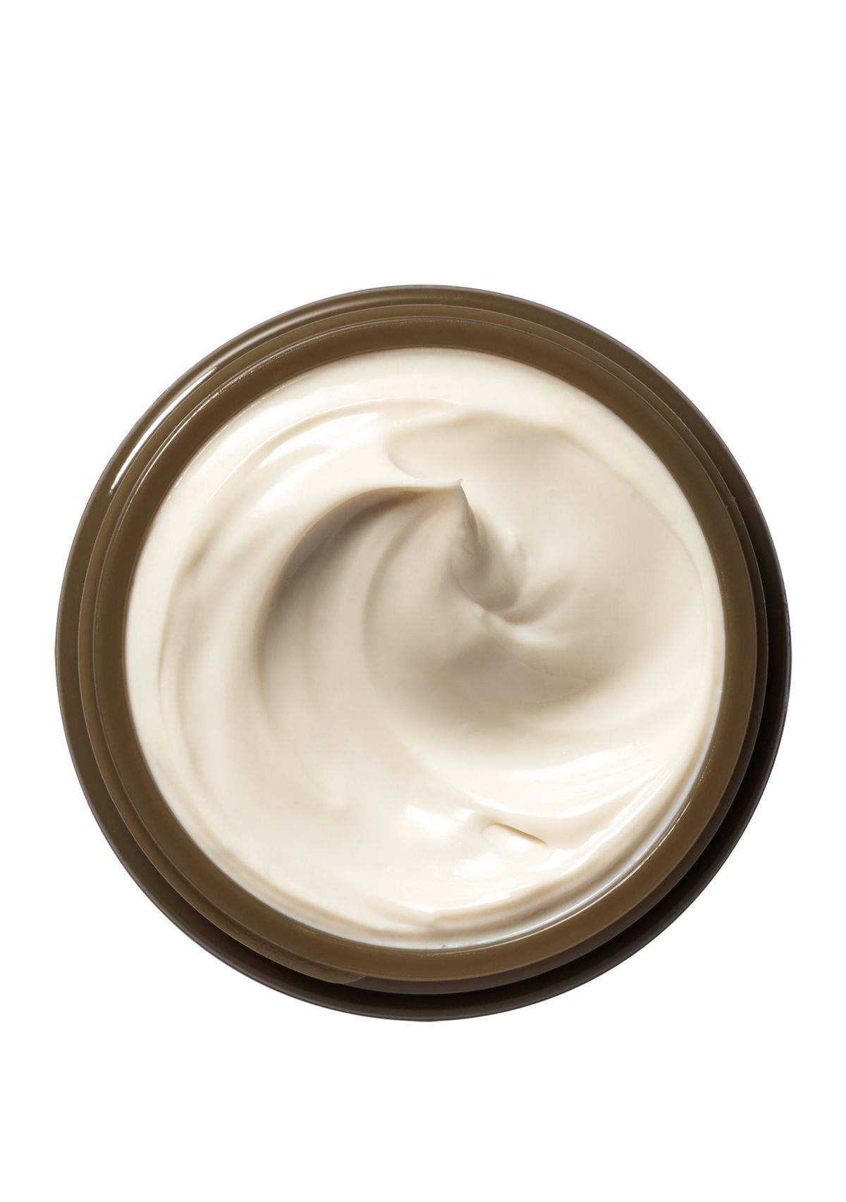 Plantscription™ SPF 25 Power Anti-aging Cream