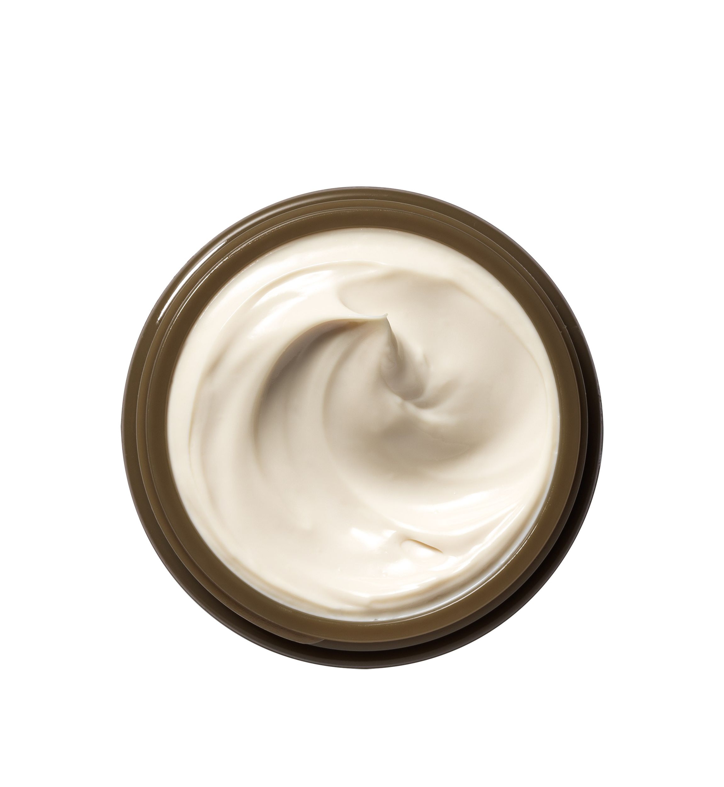 Plantscription™ SPF 25 Power Anti-aging Cream