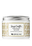 Ginger Souffle™ Whipped Body Cream