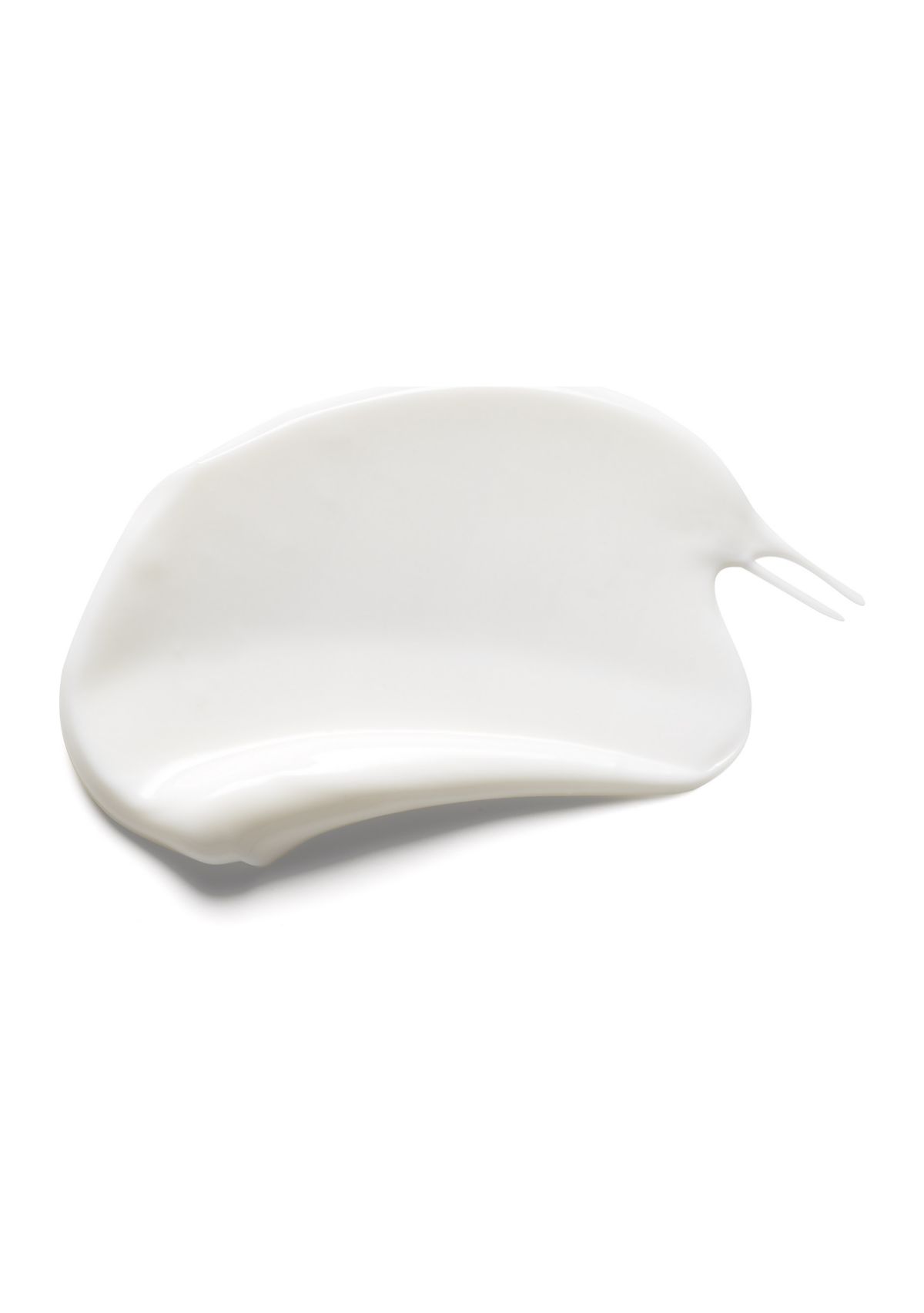 Ginger Hand Lotion
