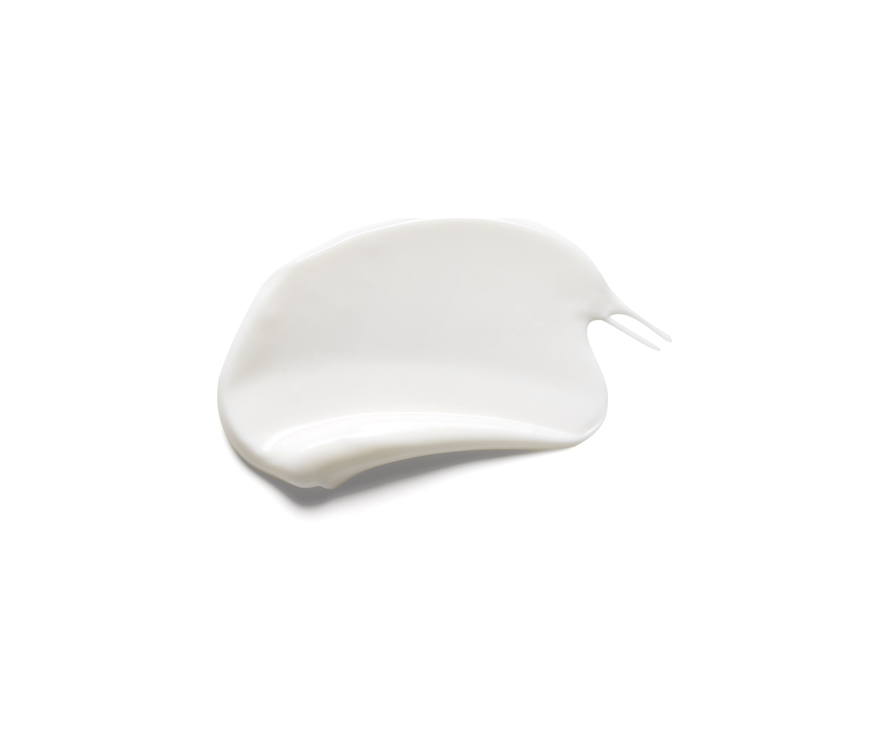 Ginger Hand Lotion