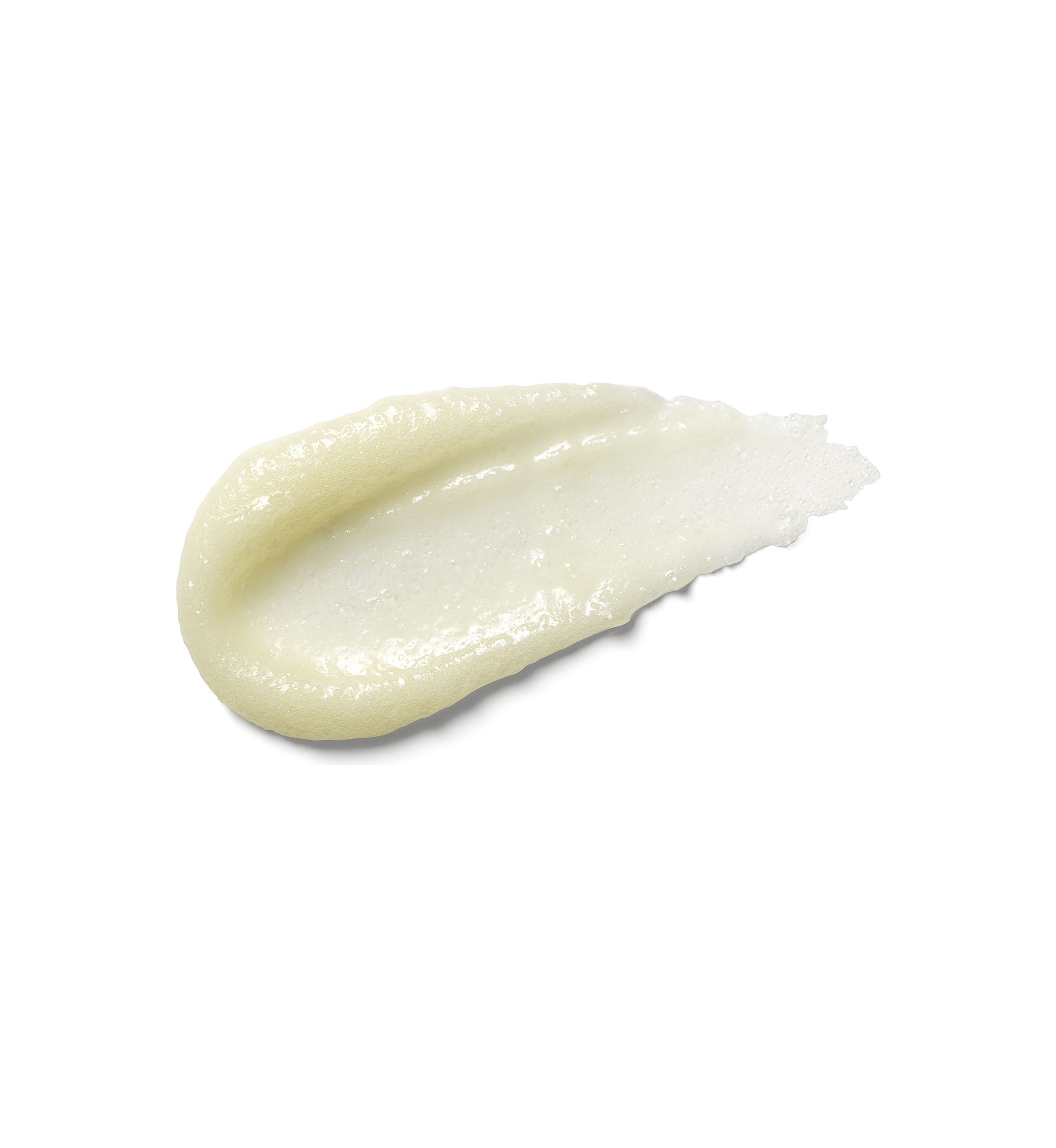 Incredible Spreadable™ Smoothing Ginger Body Scrub