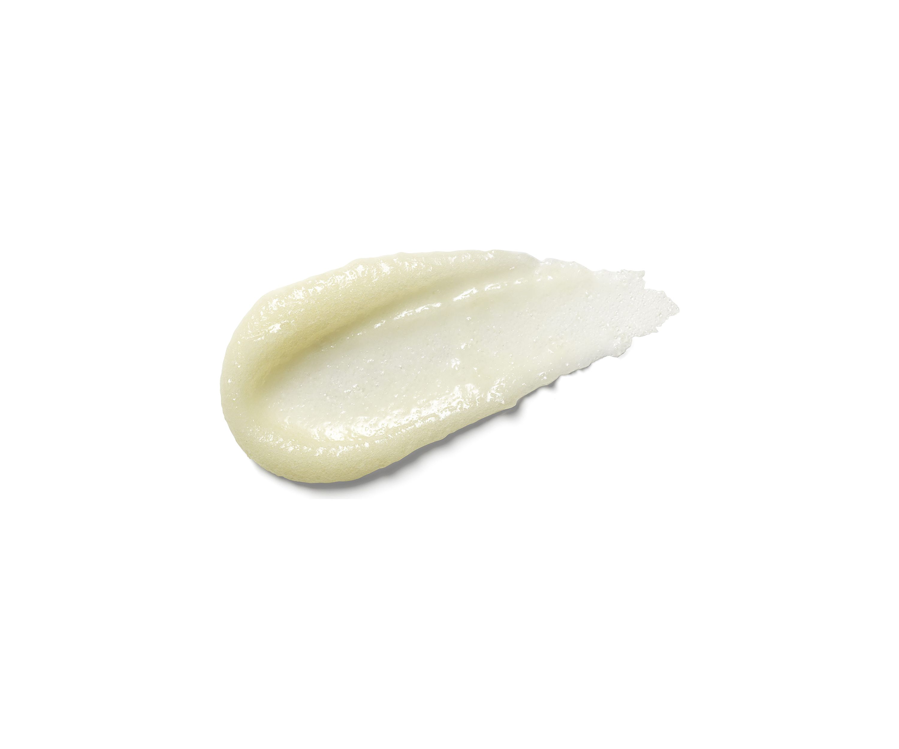 Incredible Spreadable™ Smoothing Ginger Body Scrub