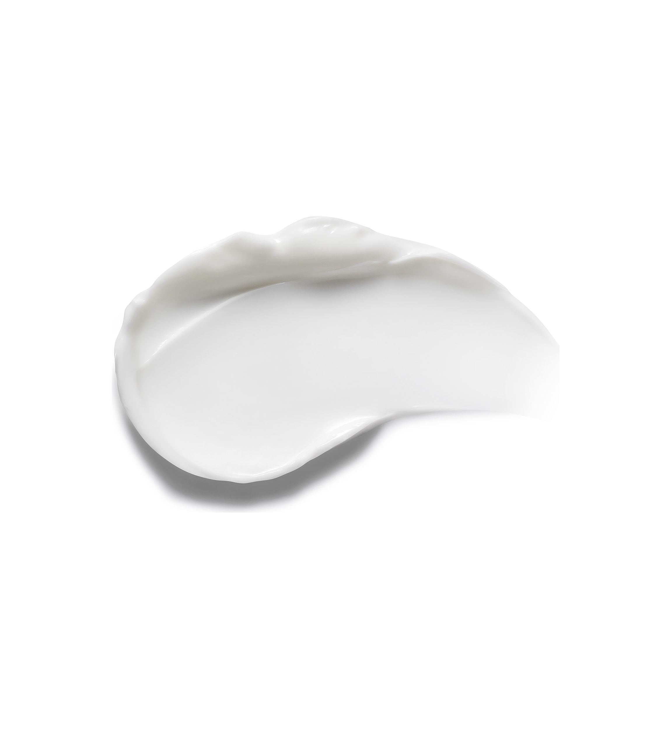 Precipitation Extra Continuous Moisture Recovery Cream for Very Dry Skin 