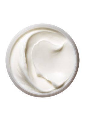 Precipitation Extra Continuous Moisture Recovery Cream for Very Dry Skin 