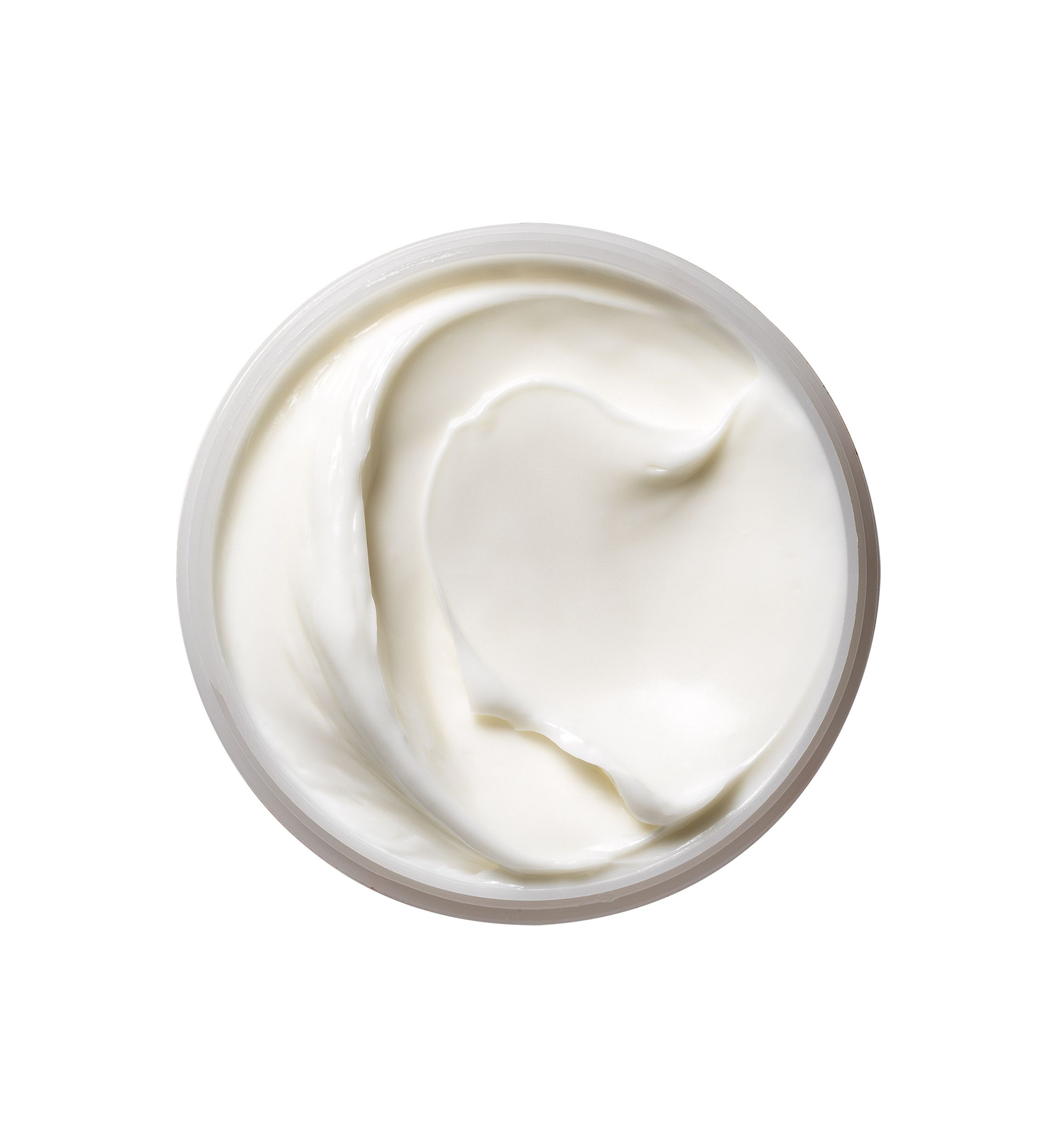 Precipitation Extra Continuous Moisture Recovery Cream for Very Dry Skin 