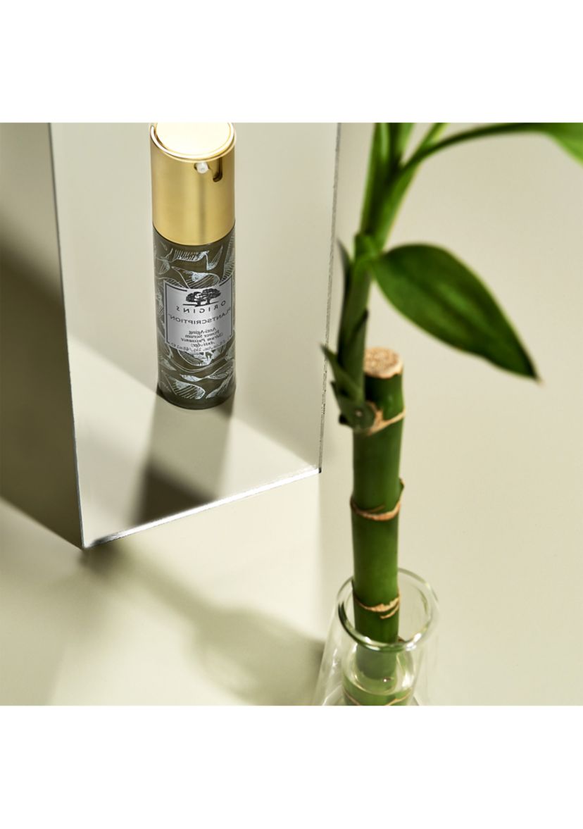 Plantscription™ Anti-Aging Power Serum   