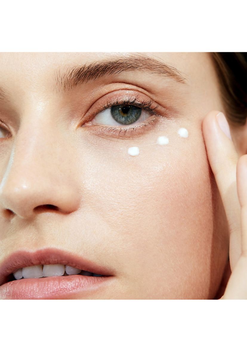 Plantscription™ Anti-Aging Power Serum   