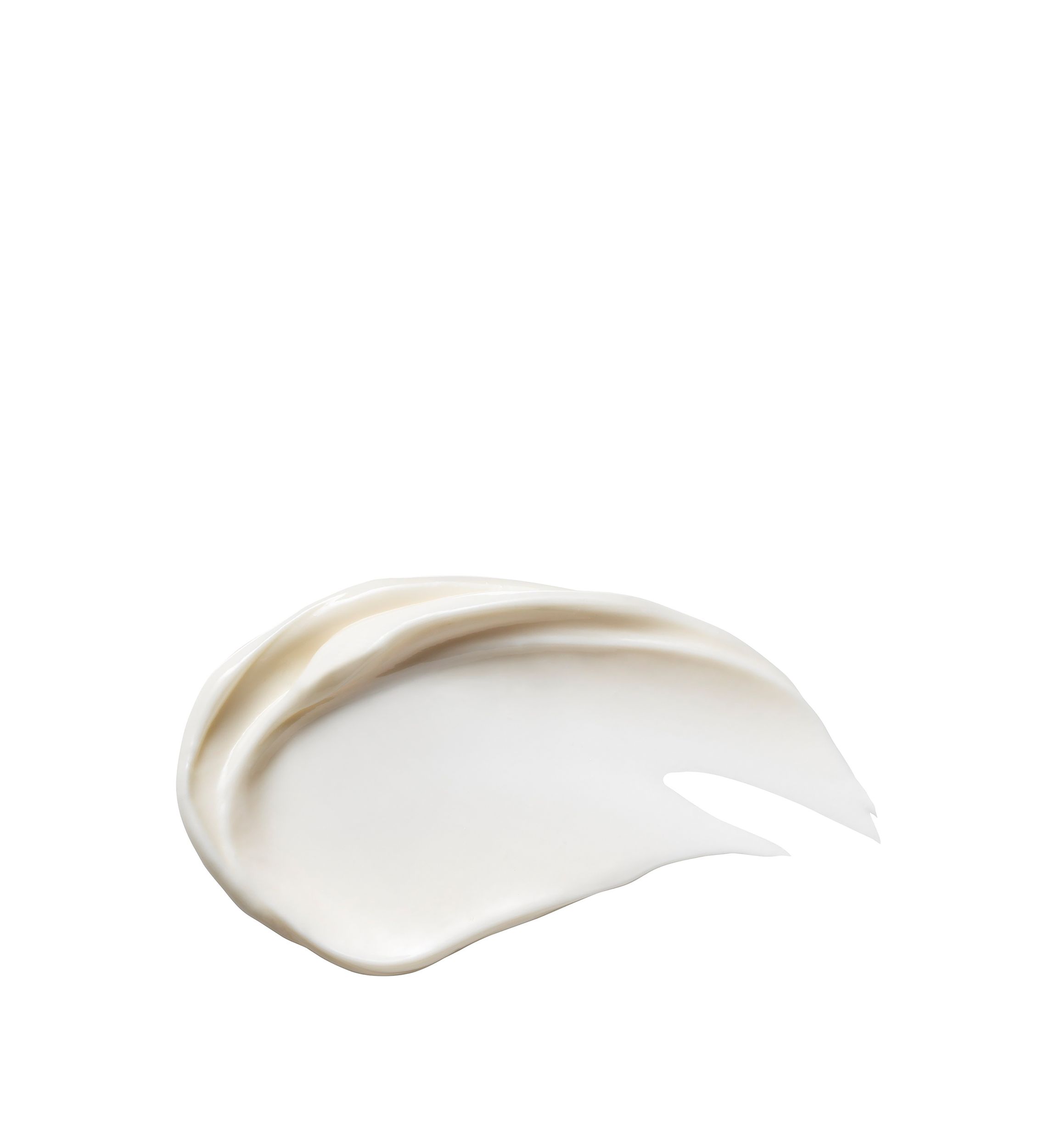 Dr. Andrew Weil for Origins™ Mega-Mushroom Relief & Resilience Soothing Cream