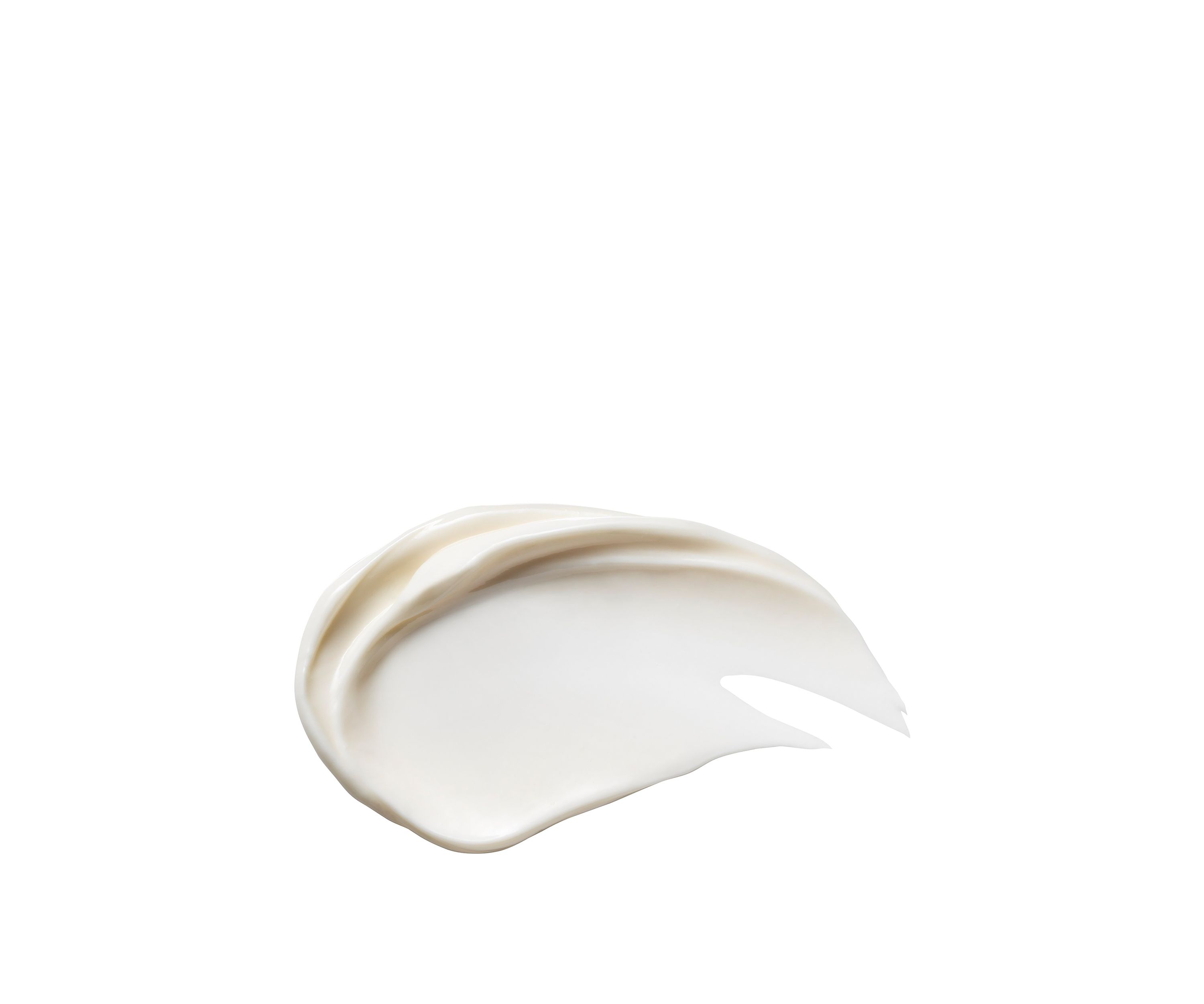Dr. Andrew Weil for Origins™ Mega-Mushroom Relief & Resilience Soothing Cream