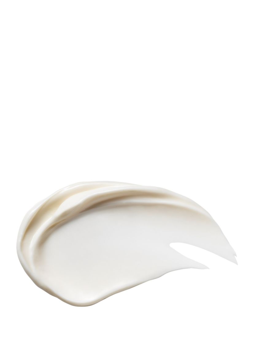 Dr. Andrew Weil for Origins™ Mega-Mushroom Relief & Resilience Soothing Cream