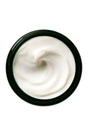 Dr. Andrew Weil for Origins Mega-Mushroom Relief & Resilience Soothing Cream