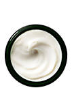 Dr. Andrew Weil for Origins Mega-Mushroom Relief & Resilience Soothing Cream