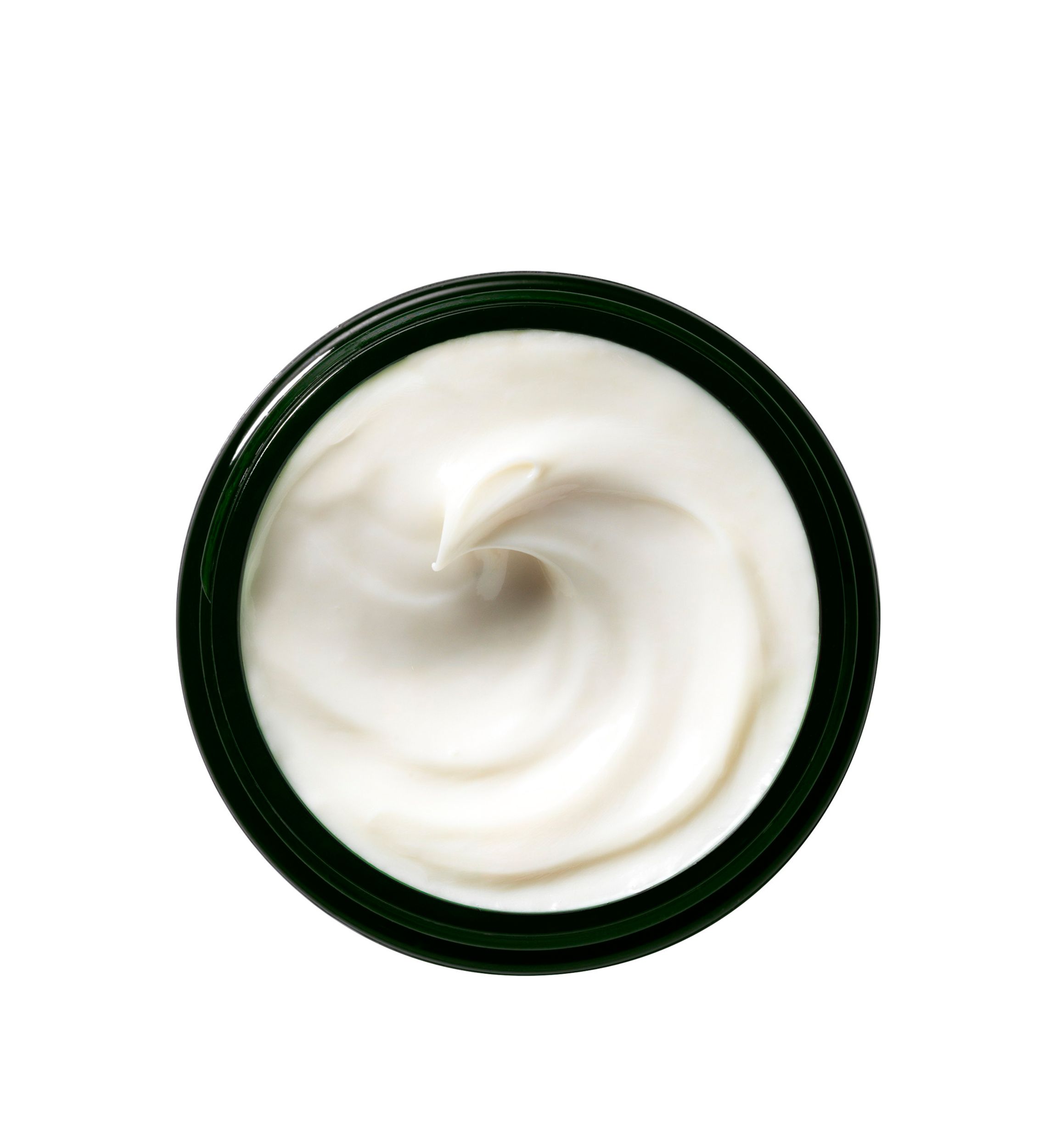 Dr. Andrew Weil for Origins™ Mega-Mushroom Relief & Resilience Soothing Cream