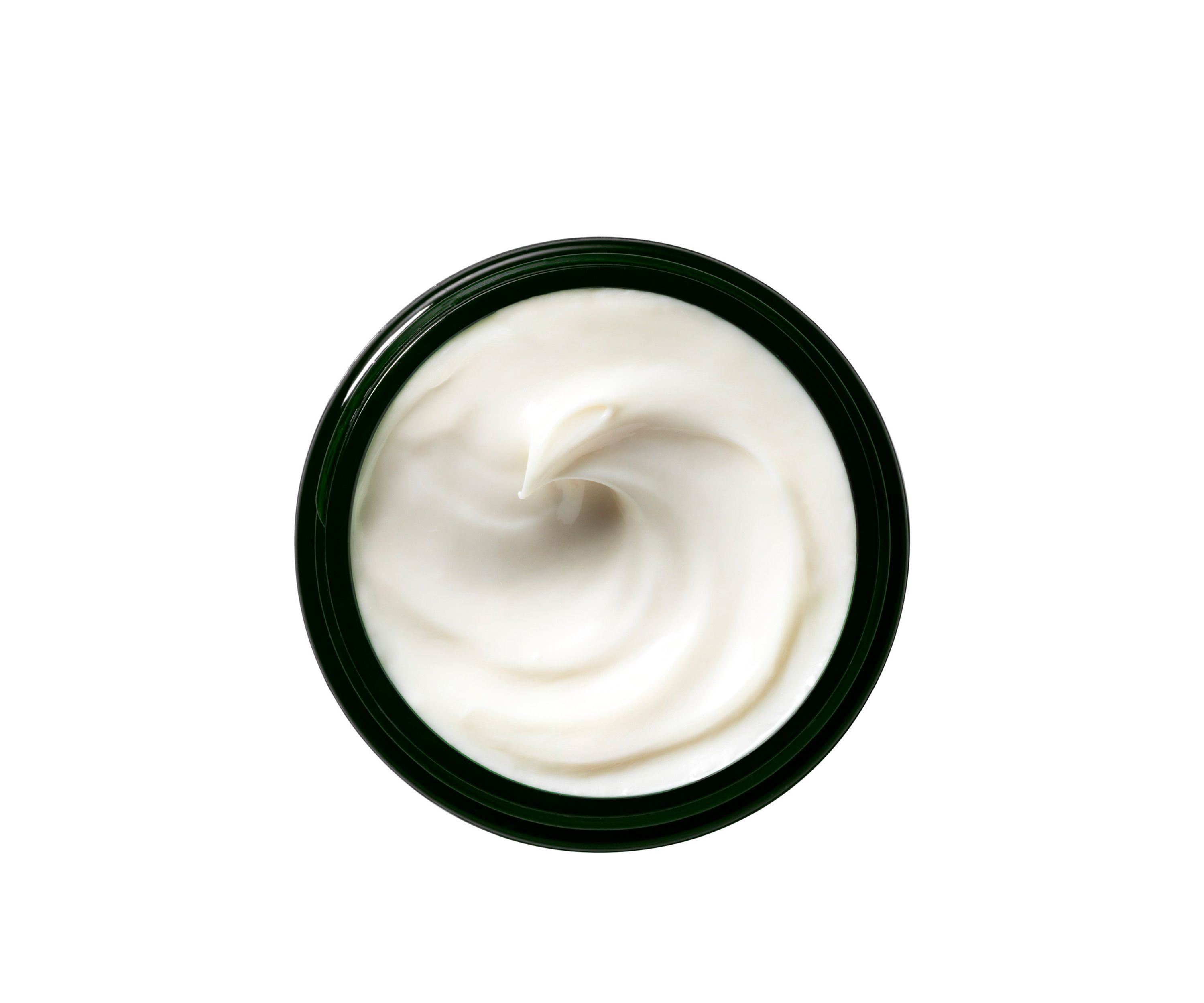 Dr. Andrew Weil for Origins™ Mega-Mushroom Relief & Resilience Soothing Cream