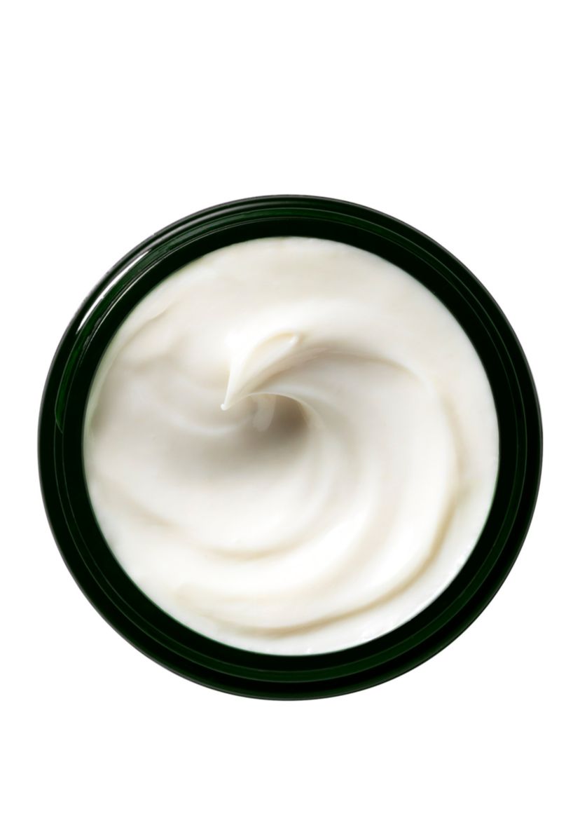 Dr. Andrew Weil for Origins™ Mega-Mushroom Relief & Resilience Soothing Cream