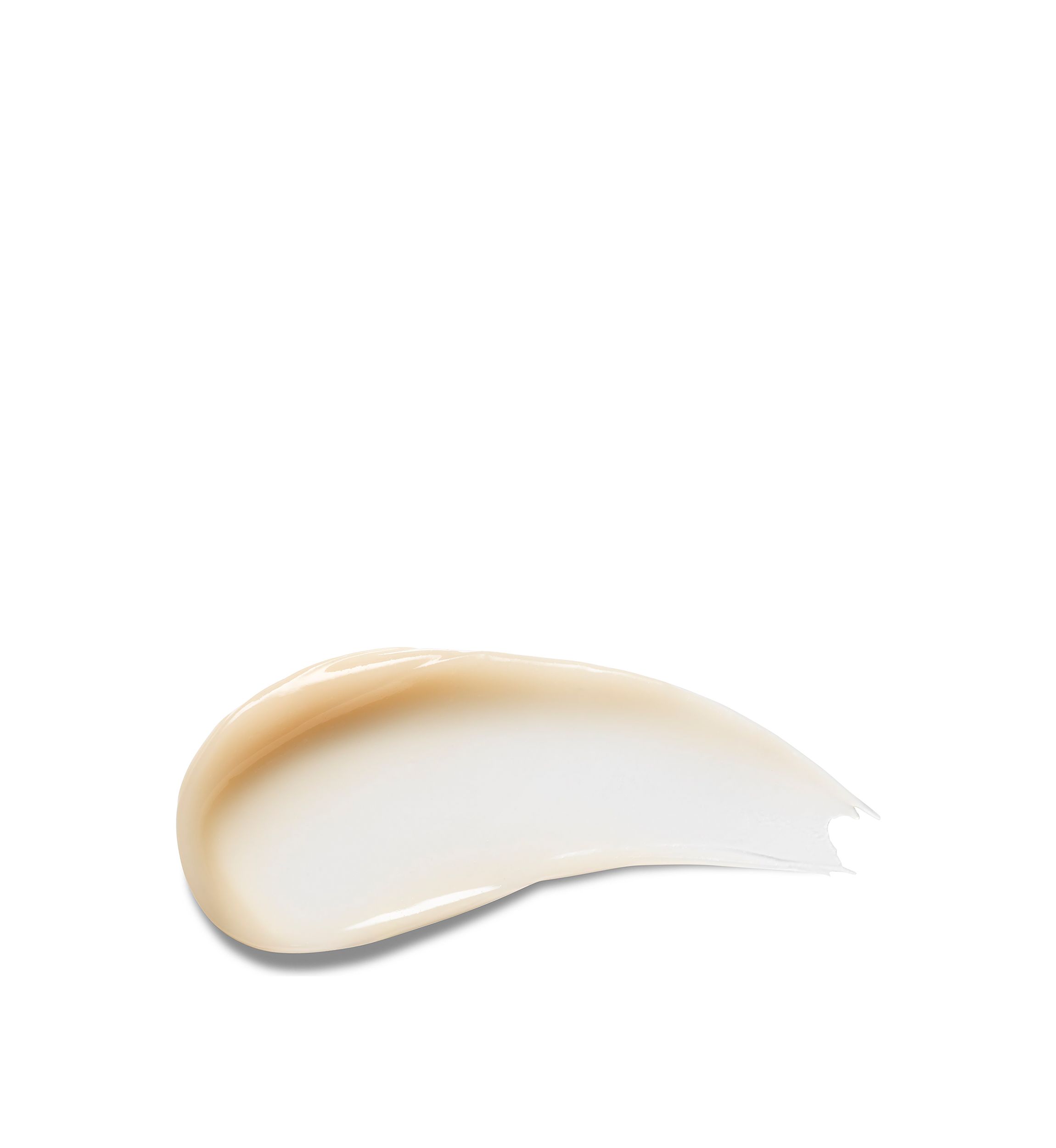 Dr. Andrew Weil for Origins™ Mega-Mushroom Relief & Resilience Hydra Burst Gel Lotion