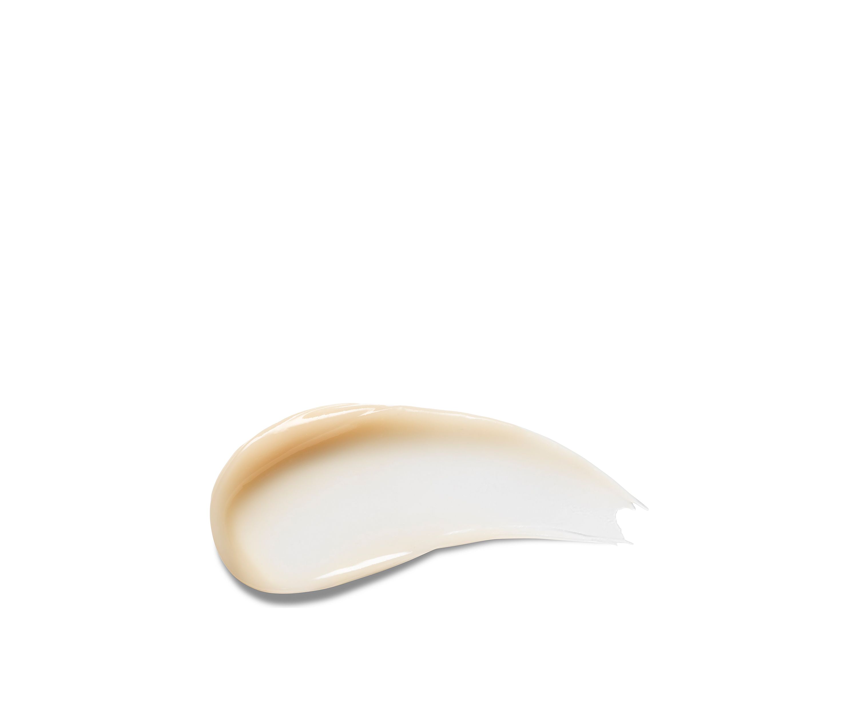 Dr. Andrew Weil for Origins™ Mega-Mushroom Relief & Resilience Hydra Burst Gel Lotion