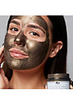 Clear Improvement Charcoal Honey Mask