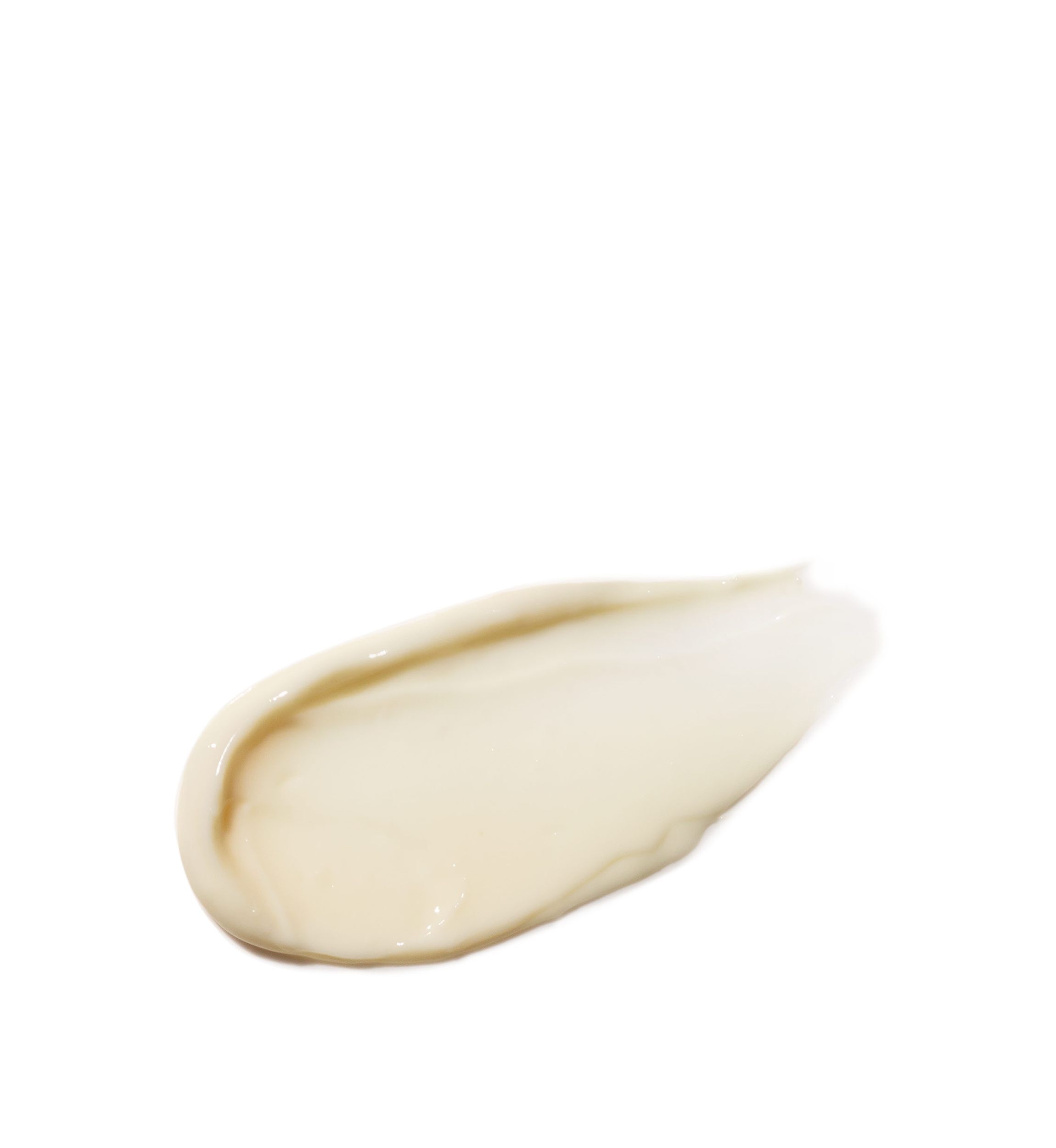 Plantscription™ Retinol Night Moisturizer with Alpine Flower