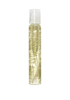 Origins Ginger Essence Sensuous Skin Rollerball belk