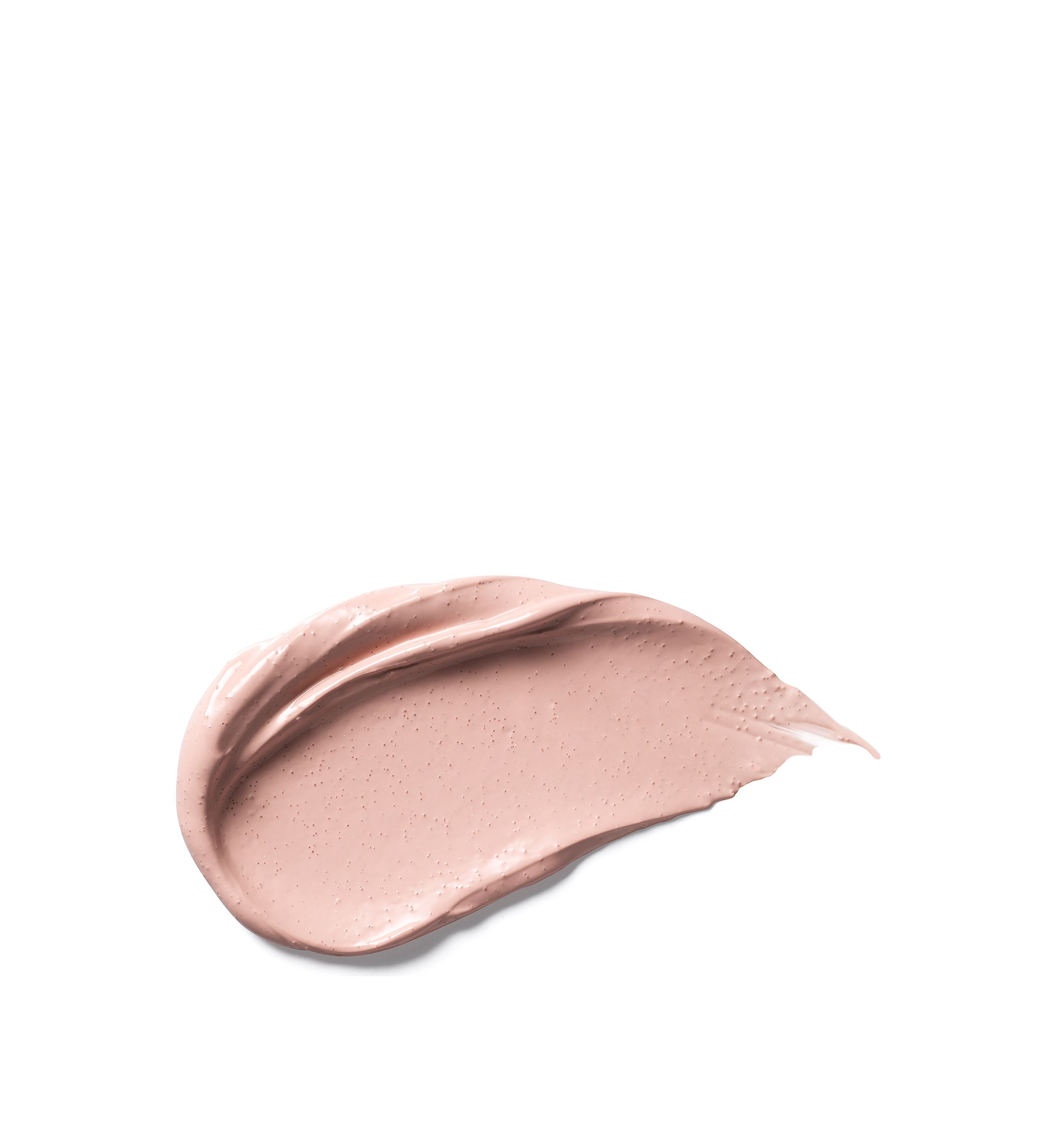 Original Skin™ Retexturizing Face Mask with Rose Clay