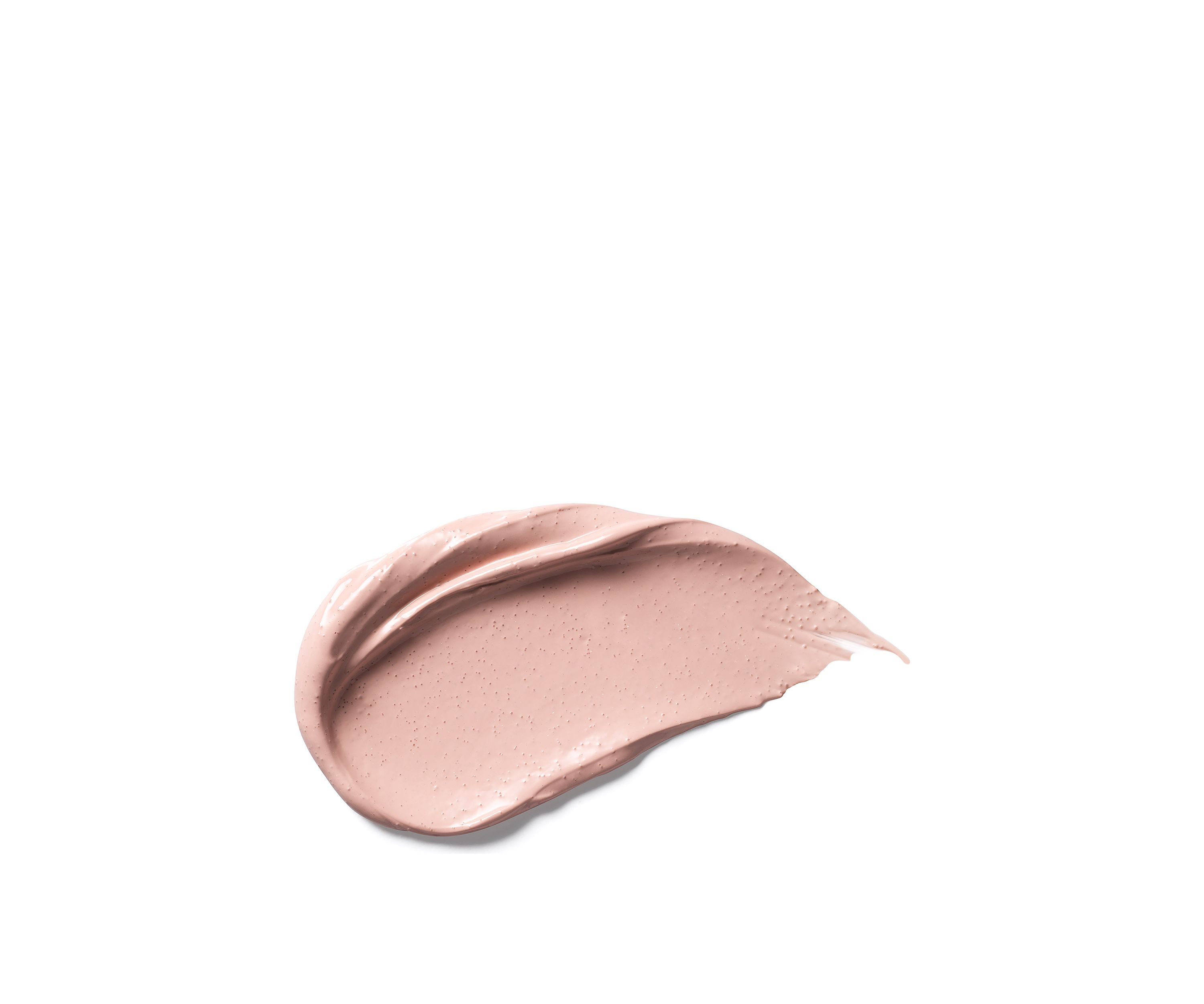 Original Skin™ Retexturizing Face Mask with Rose Clay