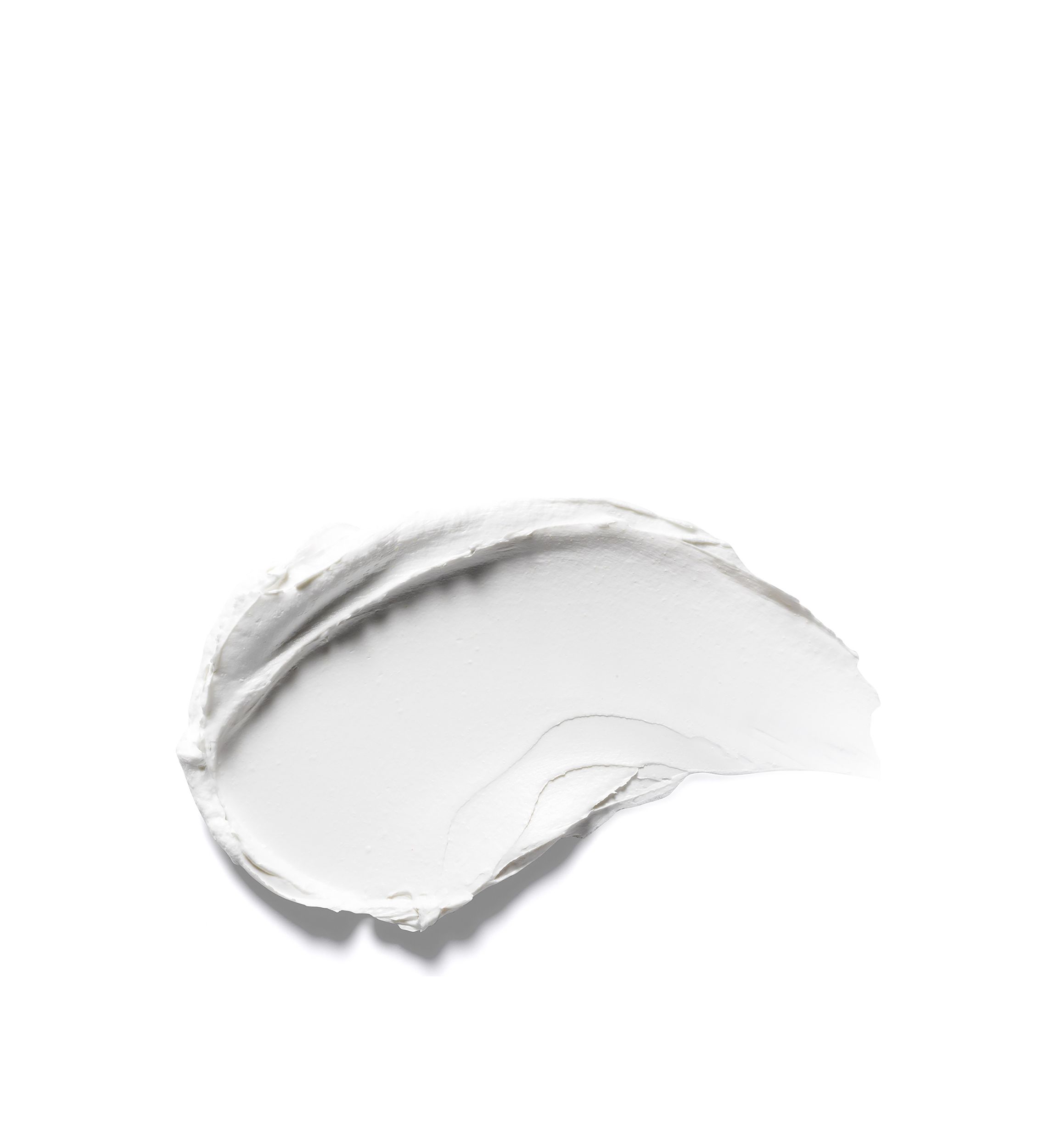 Out of Trouble™ 10 Minute Face Mask to Rescue Problem Skin