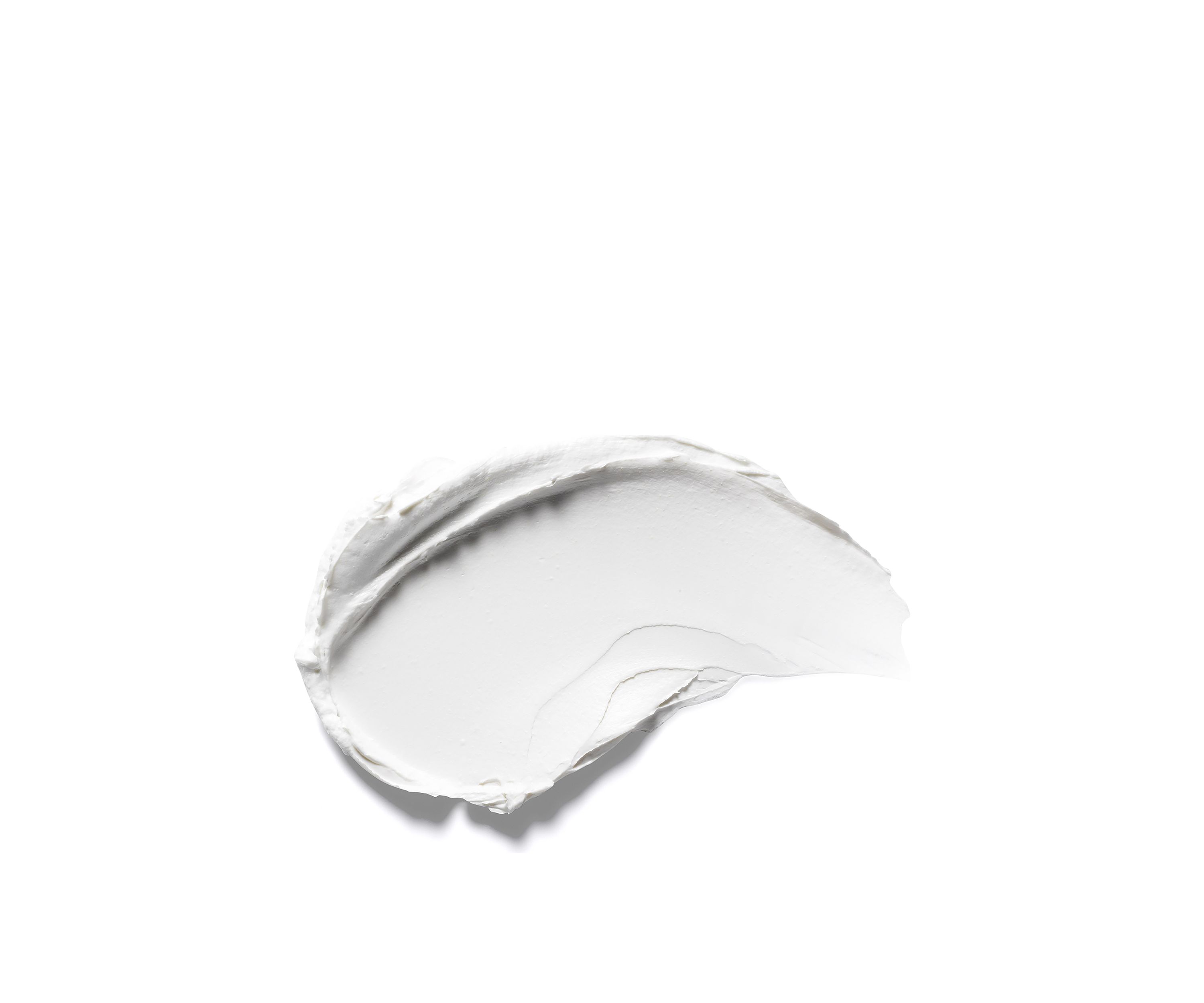 Out of Trouble™ 10 Minute Face Mask to Rescue Problem Skin