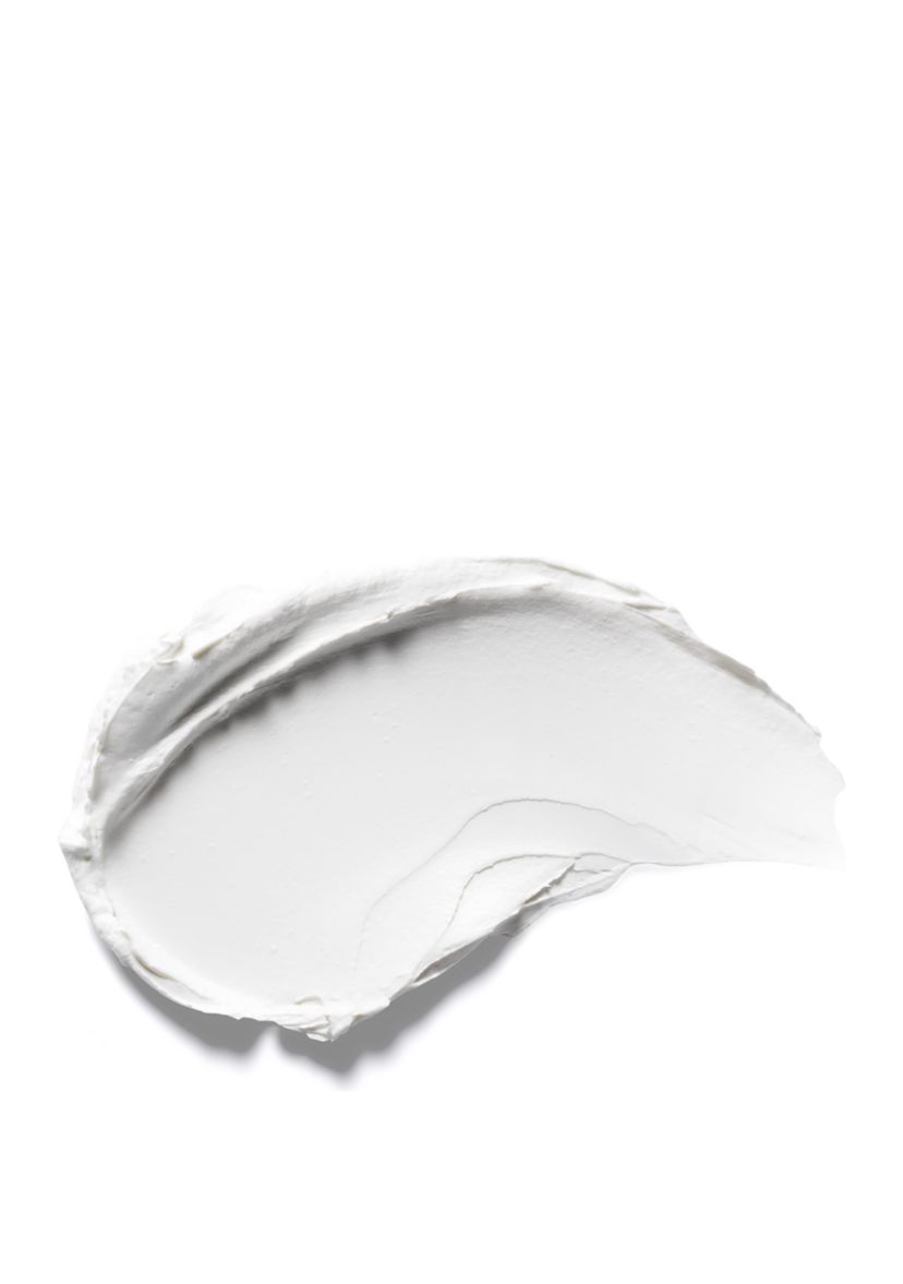 Out of Trouble™ 10 Minute Face Mask to Rescue Problem Skin