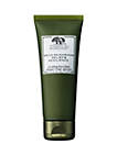 Dr. Andrew Weil for Origins Mega-Mushroom Relief & Resilience Soothing Face Mask