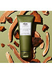 Dr. Andrew Weil for Origins Mega-Mushroom Relief & Resilience Soothing Face Mask