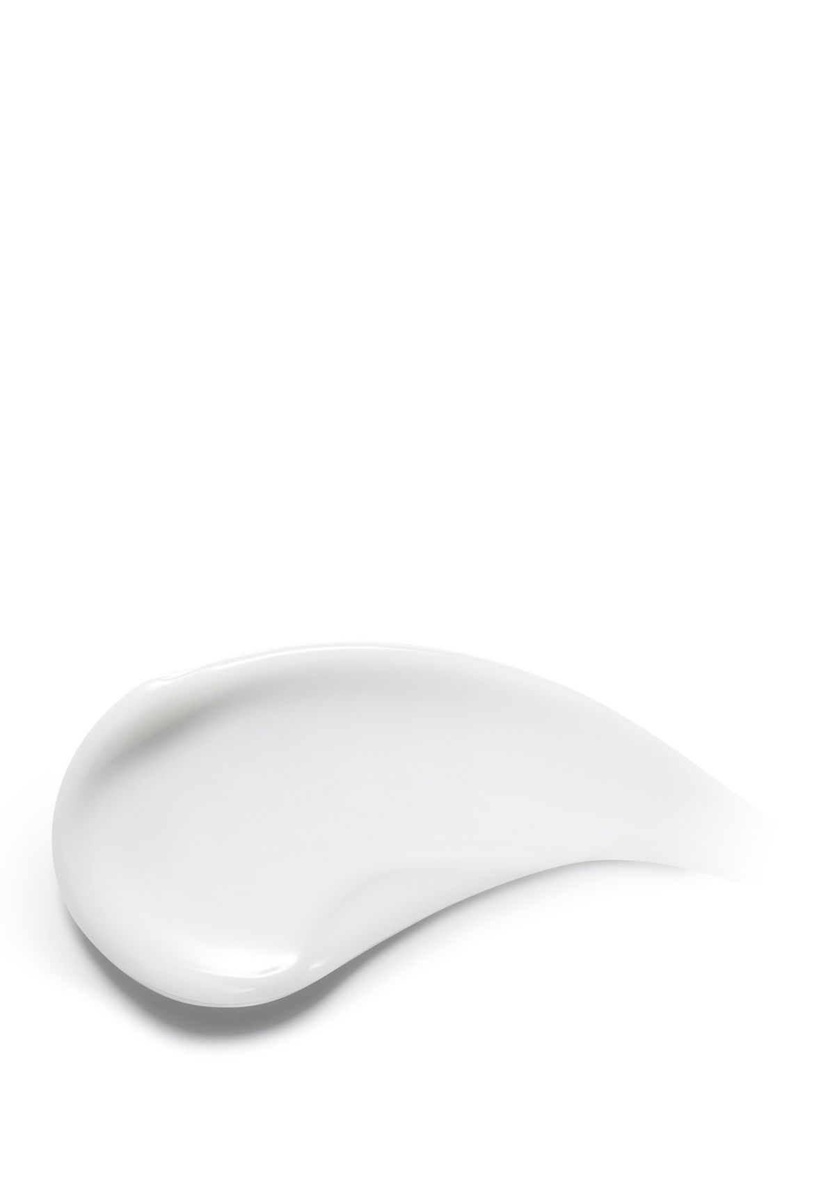 GinZing Oil-Free Energy-Boosting Gel Moisturizer