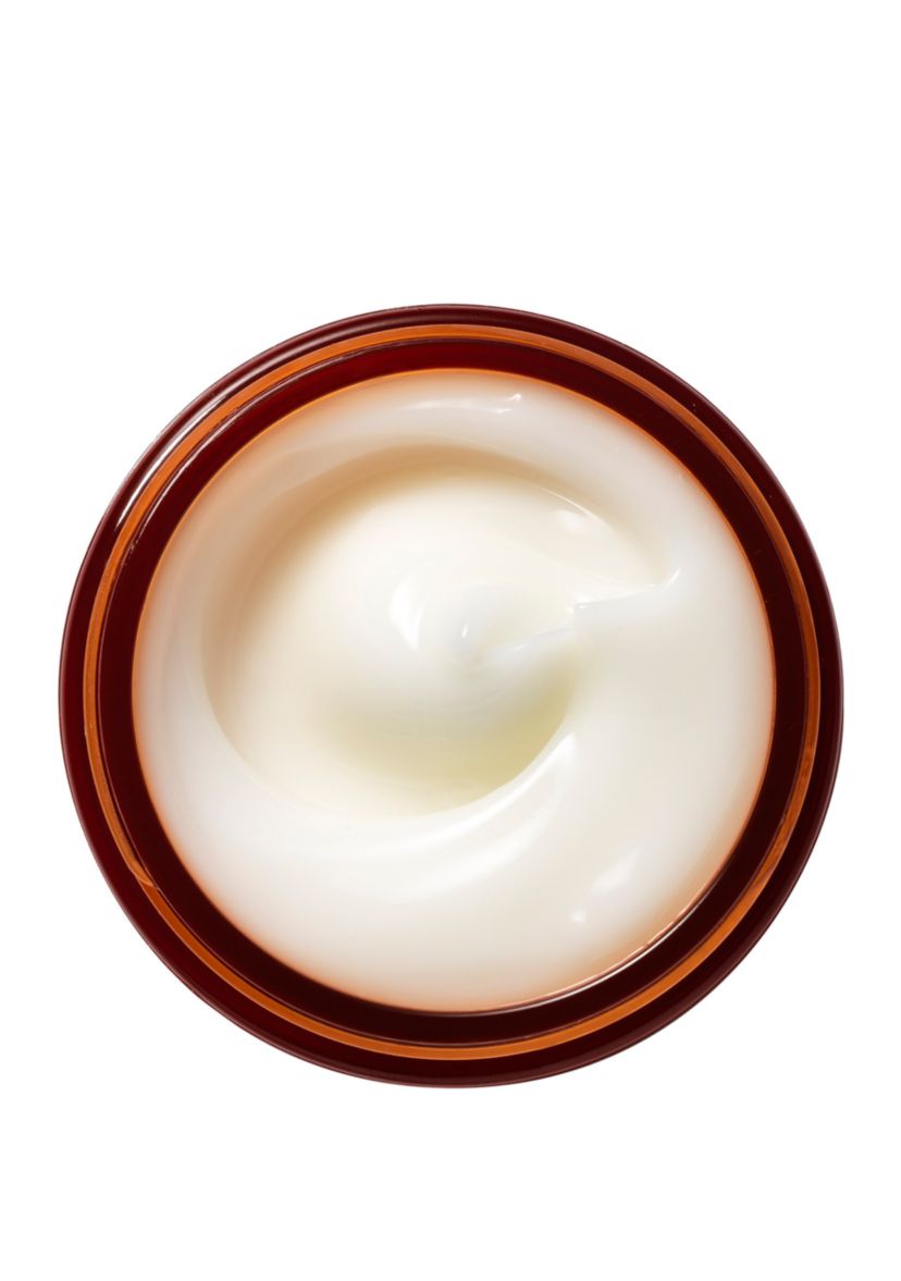 GinZing Oil-Free Energy-Boosting Gel Moisturizer