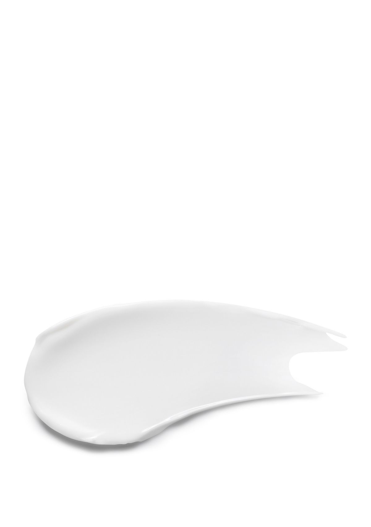 GinZing™ Ultra-Hydrating Energy-Boosting Cream