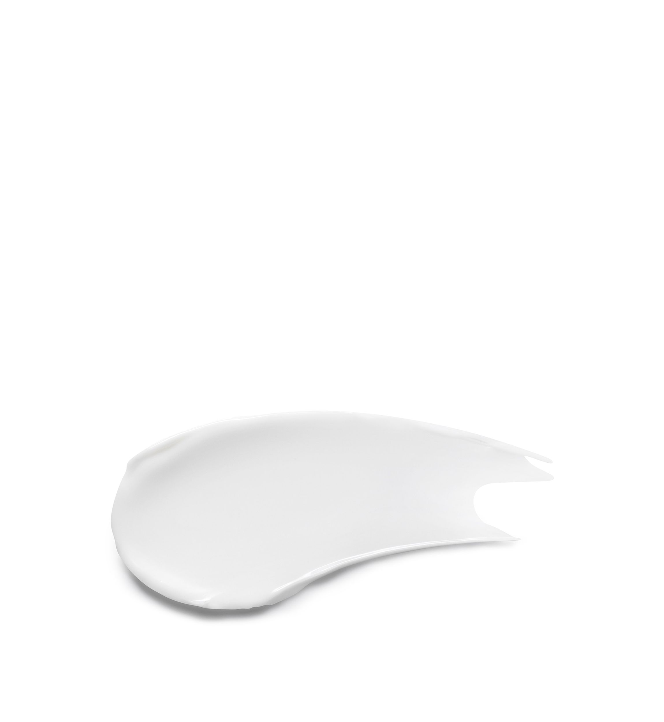 GinZing™ Ultra-Hydrating Energy-Boosting Cream