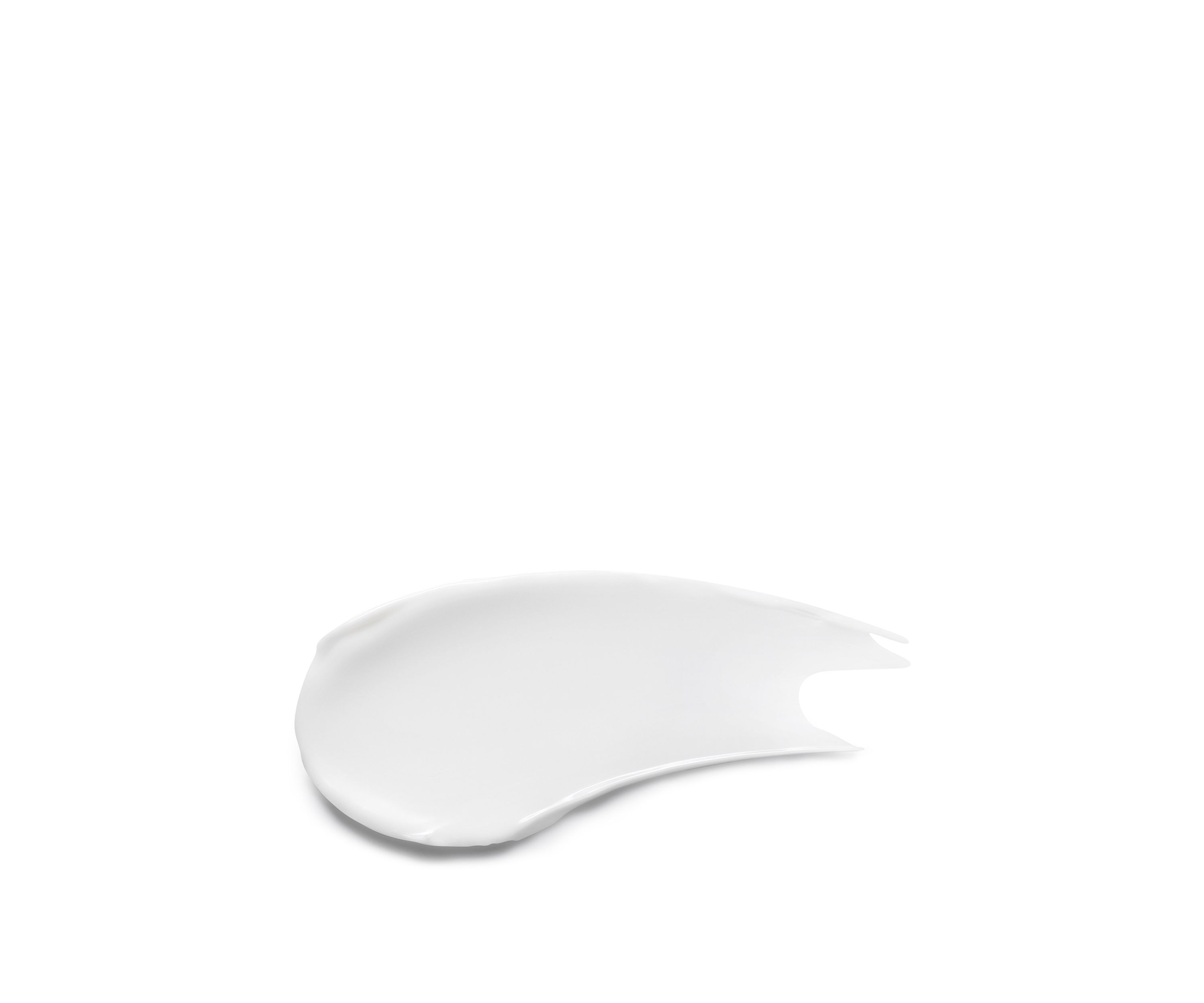 GinZing™ Ultra-Hydrating Energy-Boosting Cream