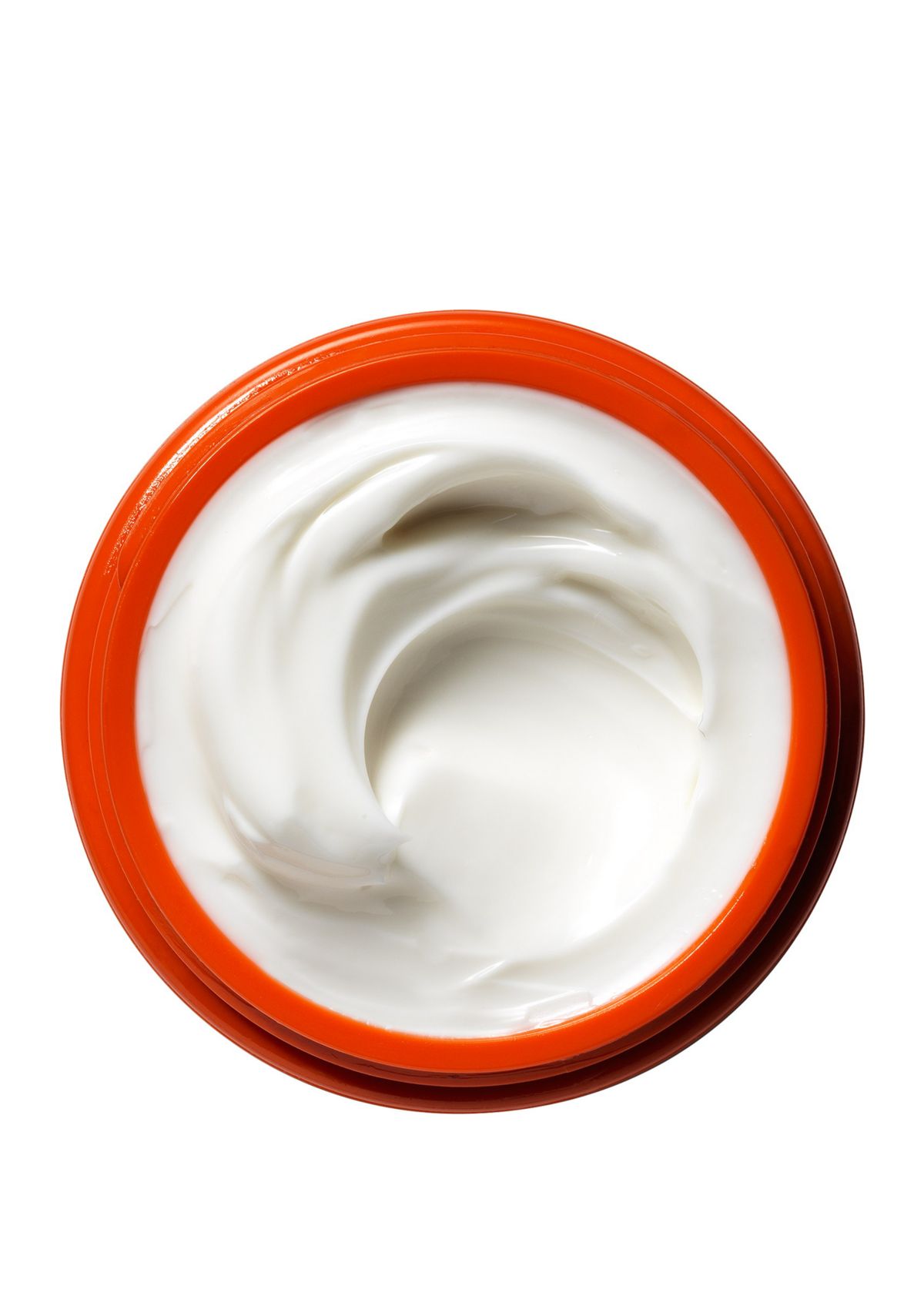 GinZing™ Ultra-Hydrating Energy-Boosting Cream