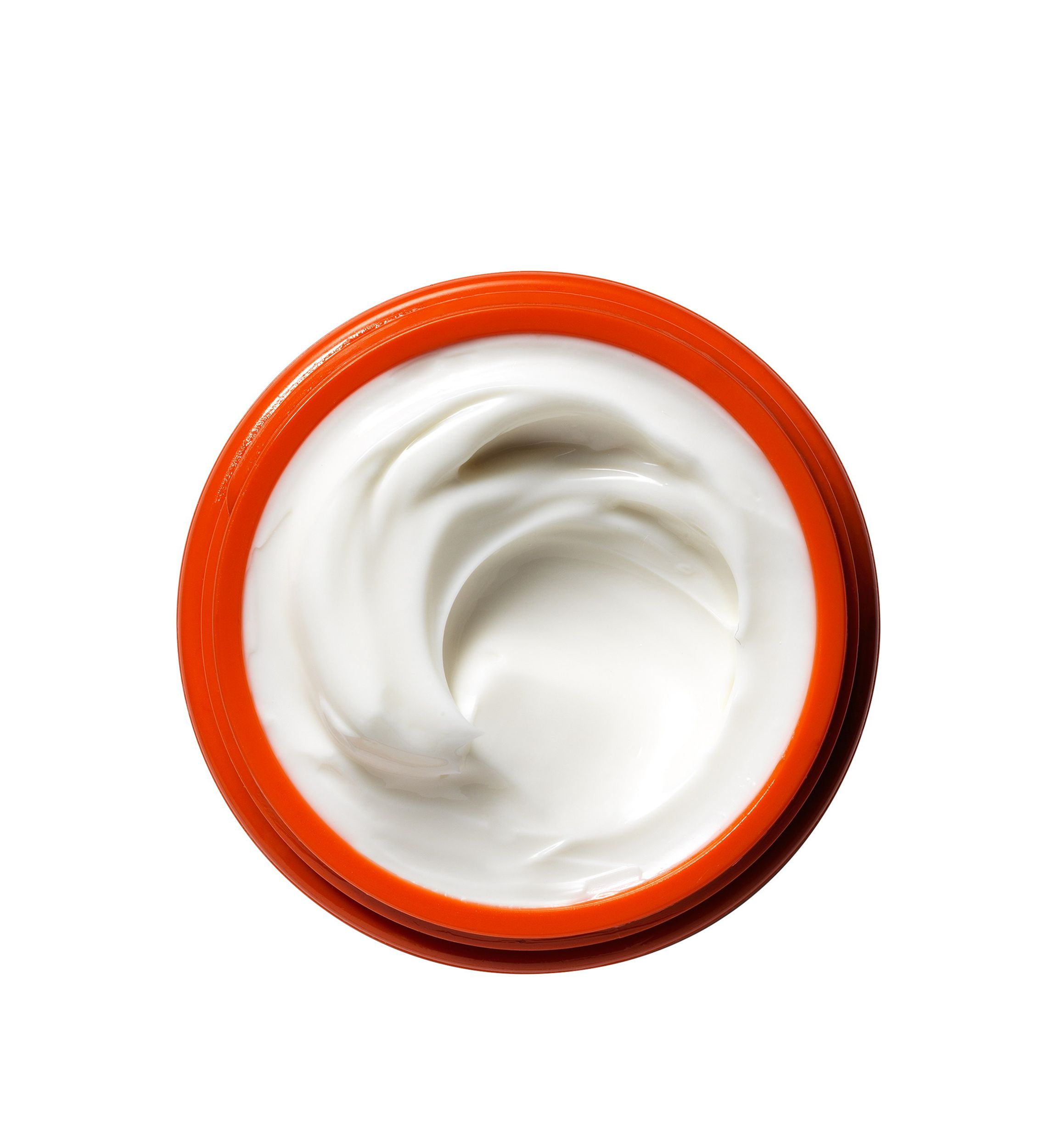 GinZing™ Ultra-Hydrating Energy-Boosting Cream
