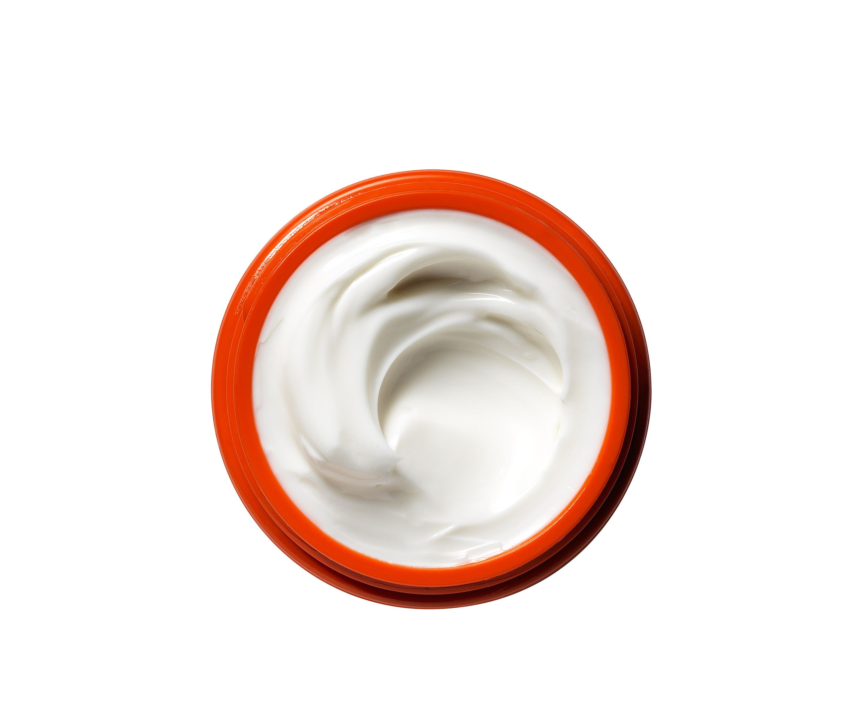 GinZing™ Ultra-Hydrating Energy-Boosting Cream