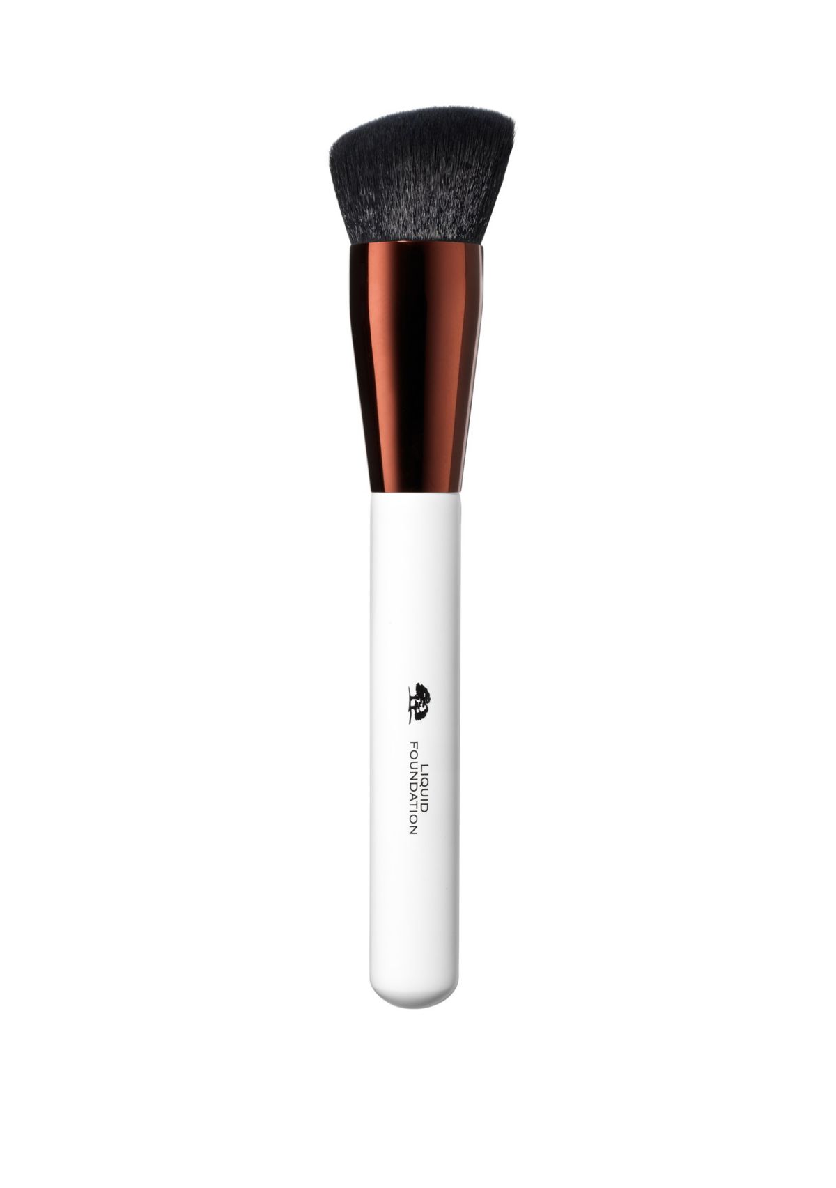 Liquid Foundation Brush