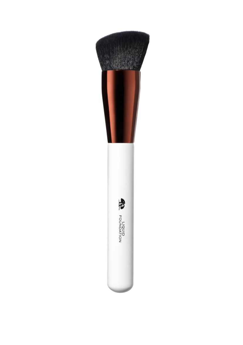 Liquid Foundation Brush