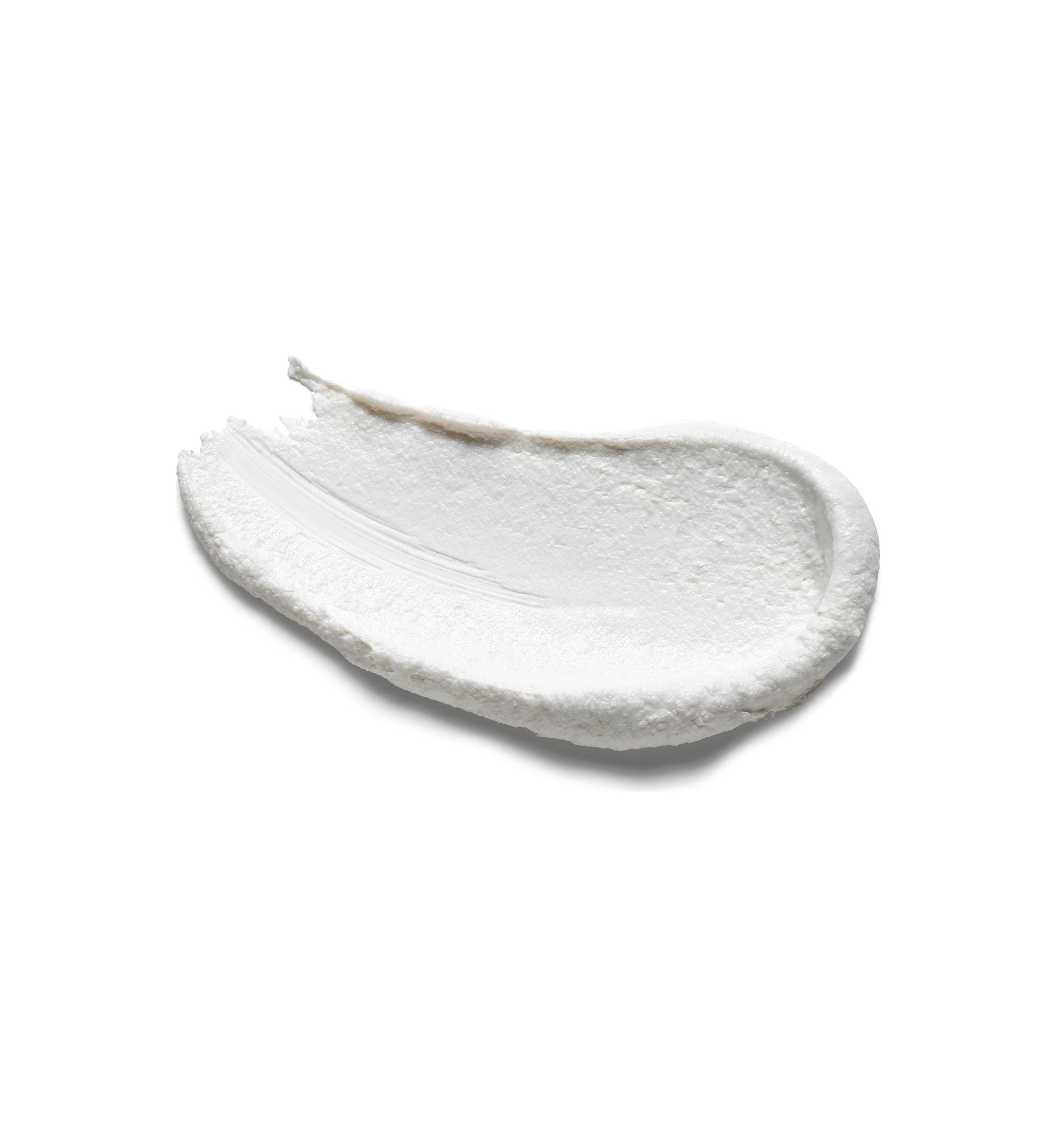 Checks and Balances™ Polishing Face Scrub