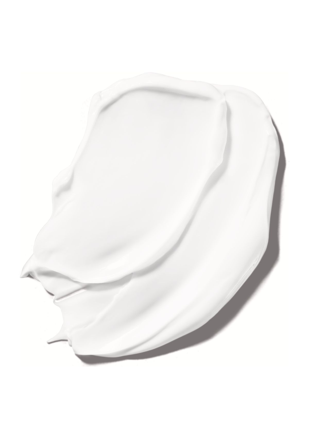Plantfusion™ Hydrating Body Souffle With Phyto-Powered Complex